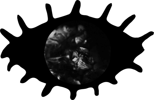 Ember level eye
