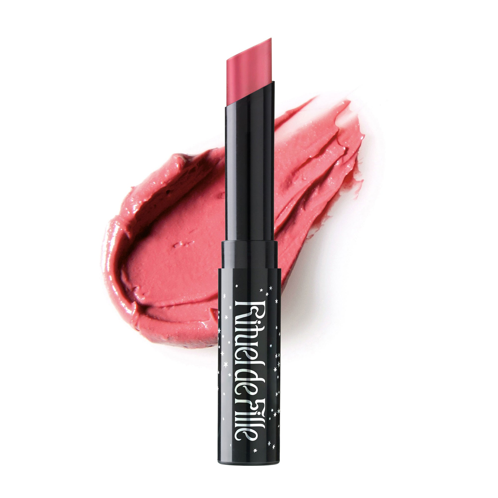 Datura | Enchanted Lip Sheer - Rituel de Fille