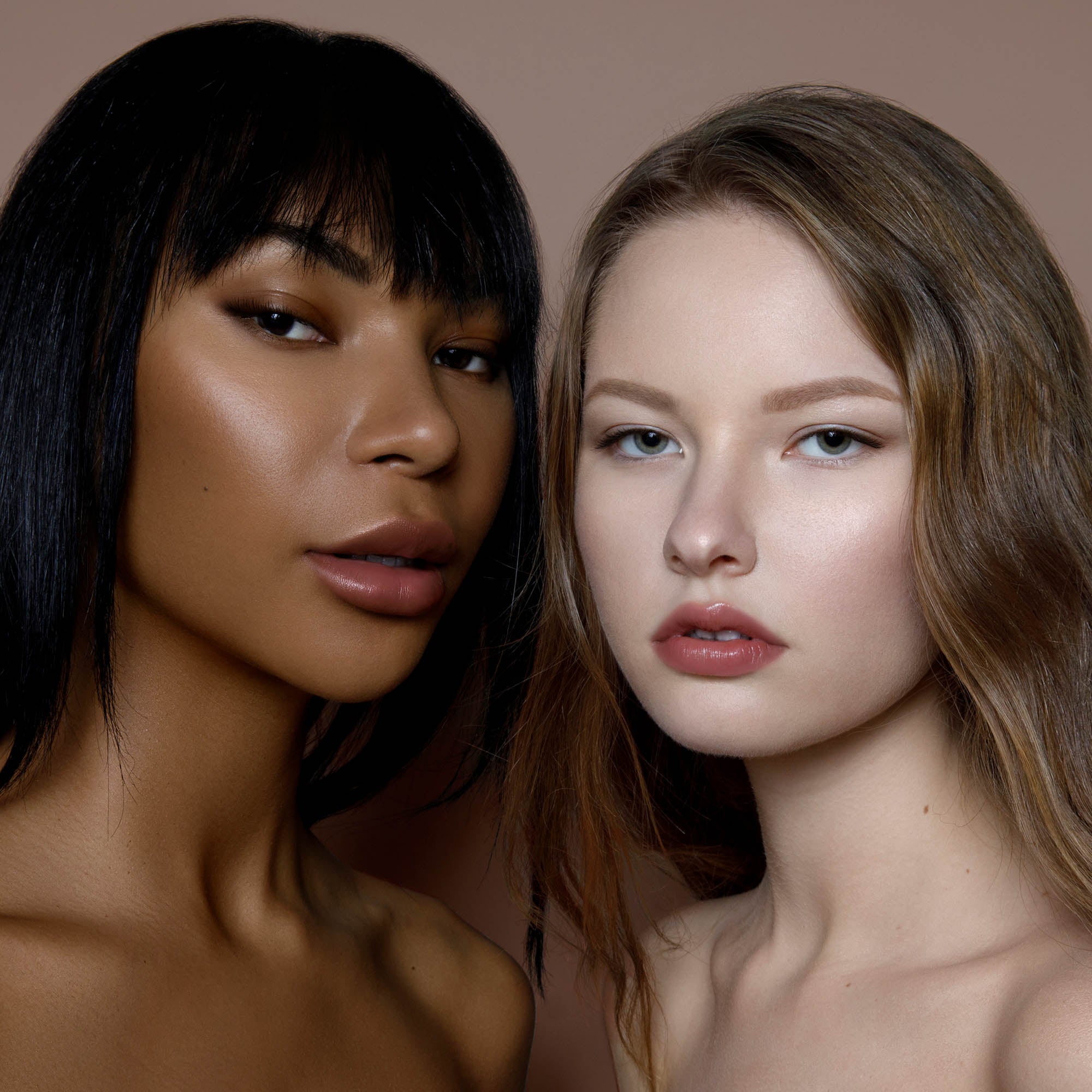 Color Set: Thorn Bite Beloved (Set of 3) - Rituel de Fille