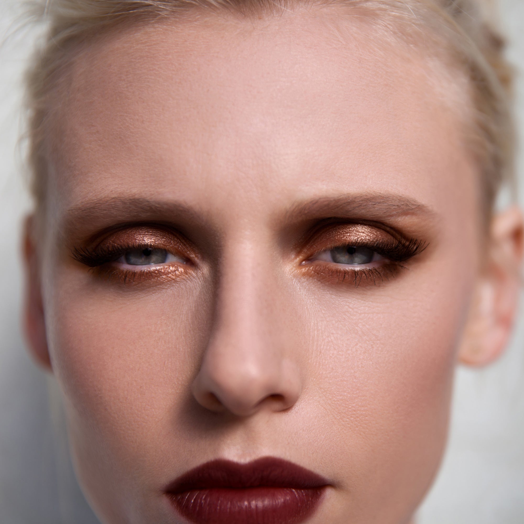 Love Spell | Ash and Ember Eye Soot - Rituel de Fille