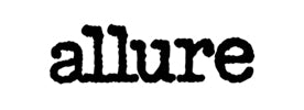 Rituel de Fille in Allure
