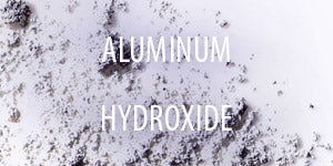 Aluminum Hydroxide Aluminum Hydroxide