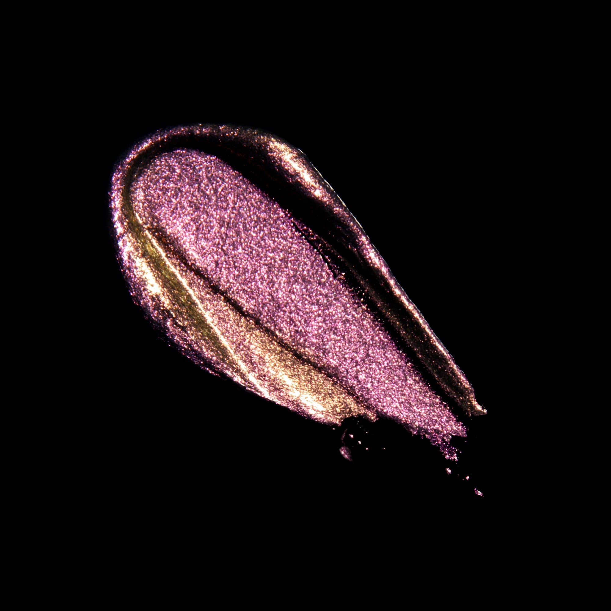 Andromeda | Celestial Sphere Gelée Eye Gloss - Rituel de Fille