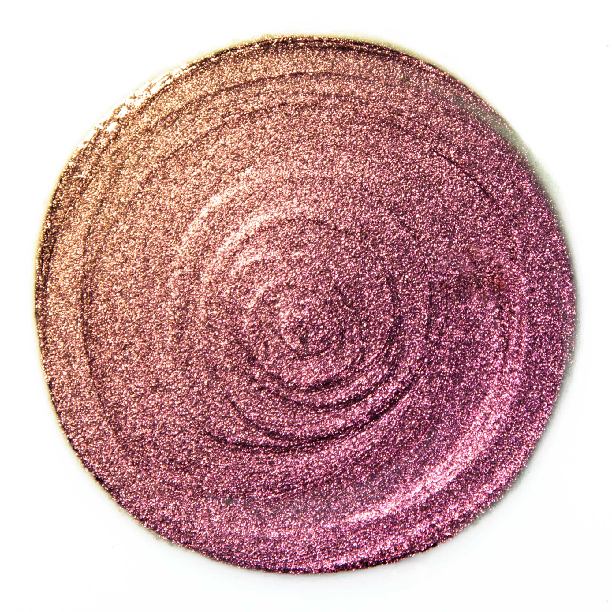 Andromeda | Celestial Sphere Gelée Eye Gloss - Rituel de Fille