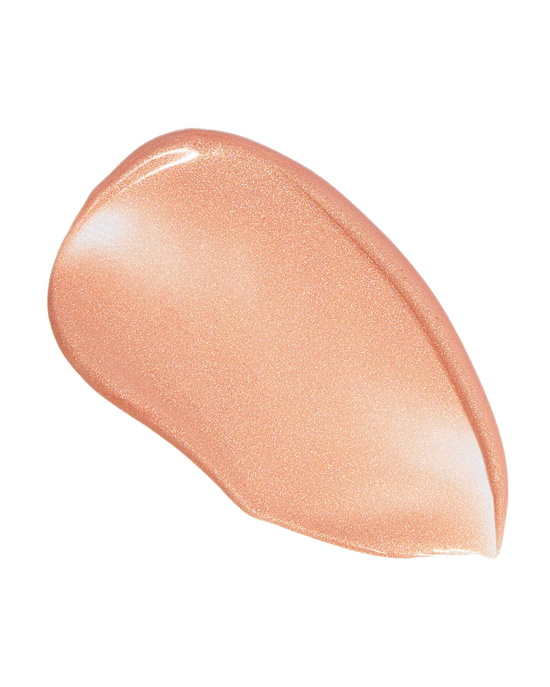 Creature of Light Full-Face Serum Illuminator: Moon Angel Duo