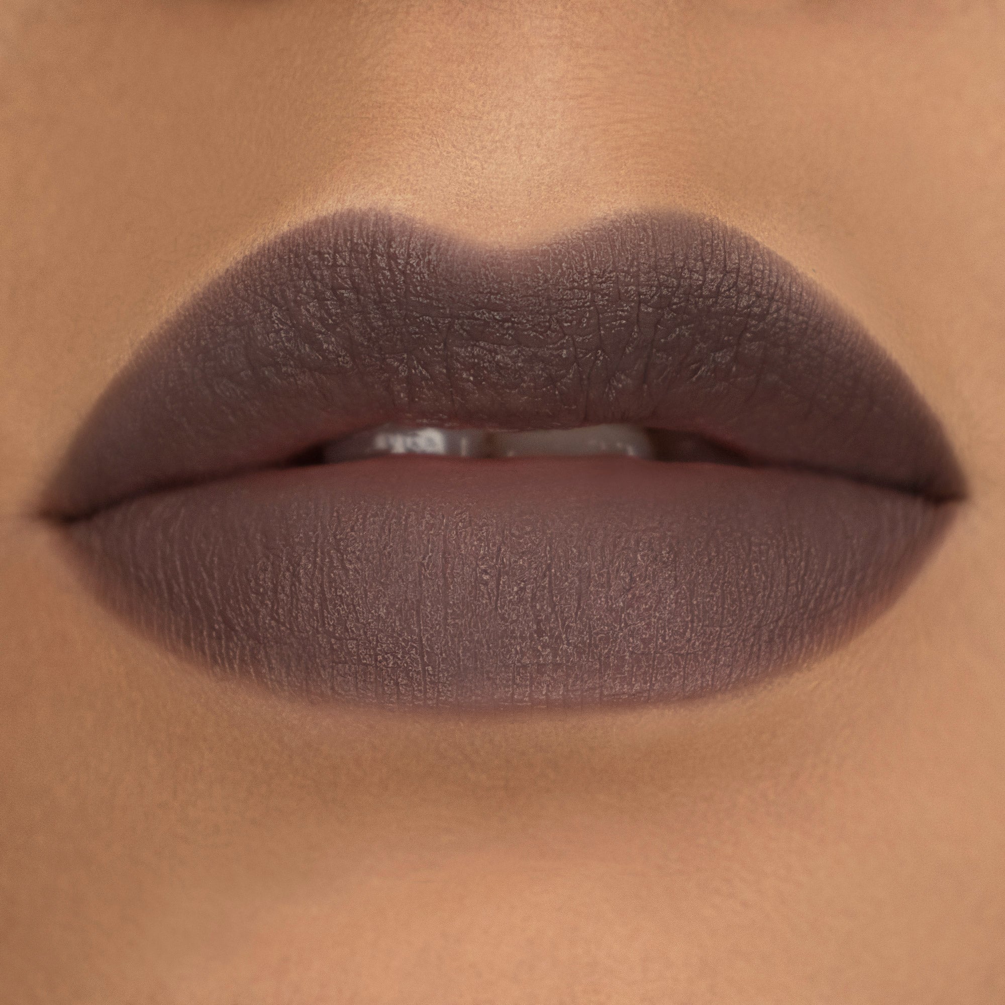 Black Locust | Enchanted Lip Sheer - Rituel de Fille
