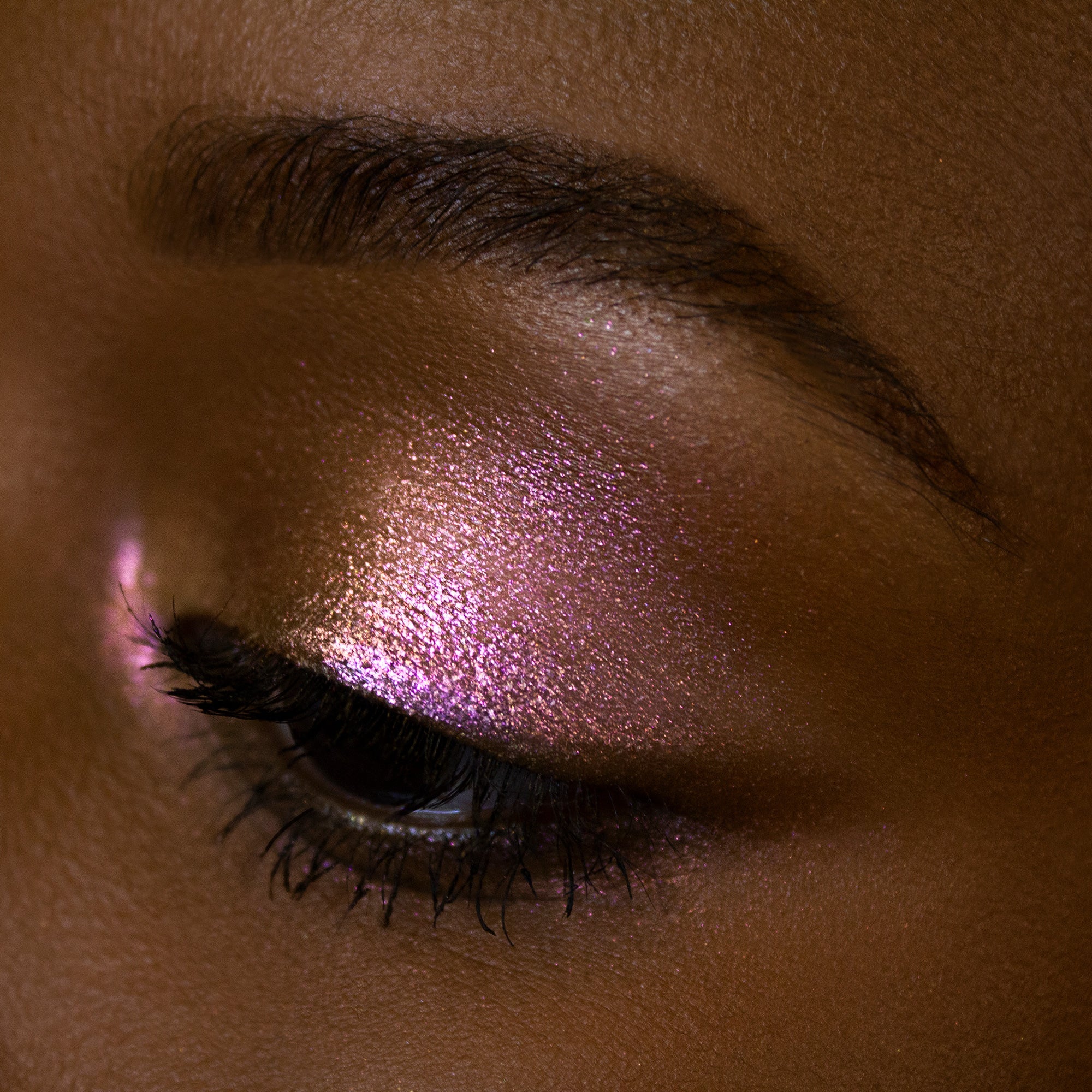 Ara | Celestial Sphere Gelée Eye Gloss - Rituel de Fille