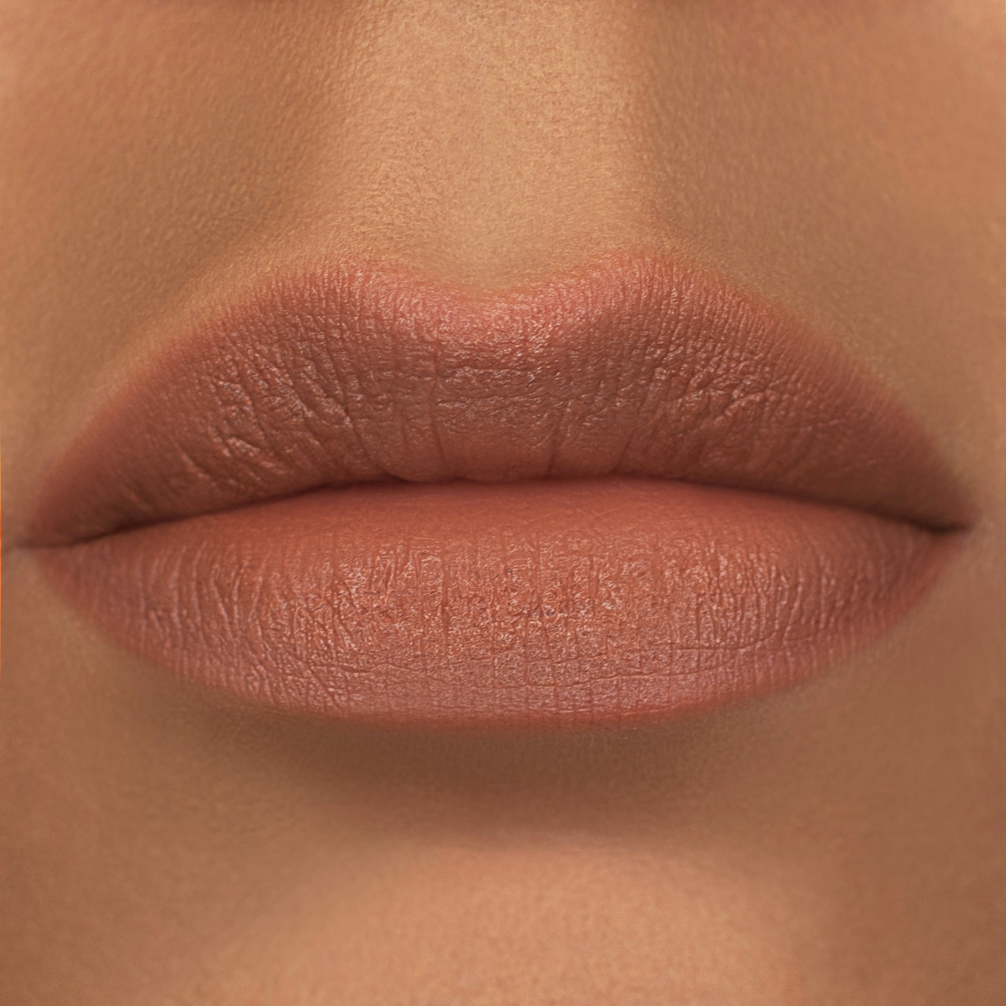 Narcissus | Enchanted Lip Sheer - Rituel de Fille