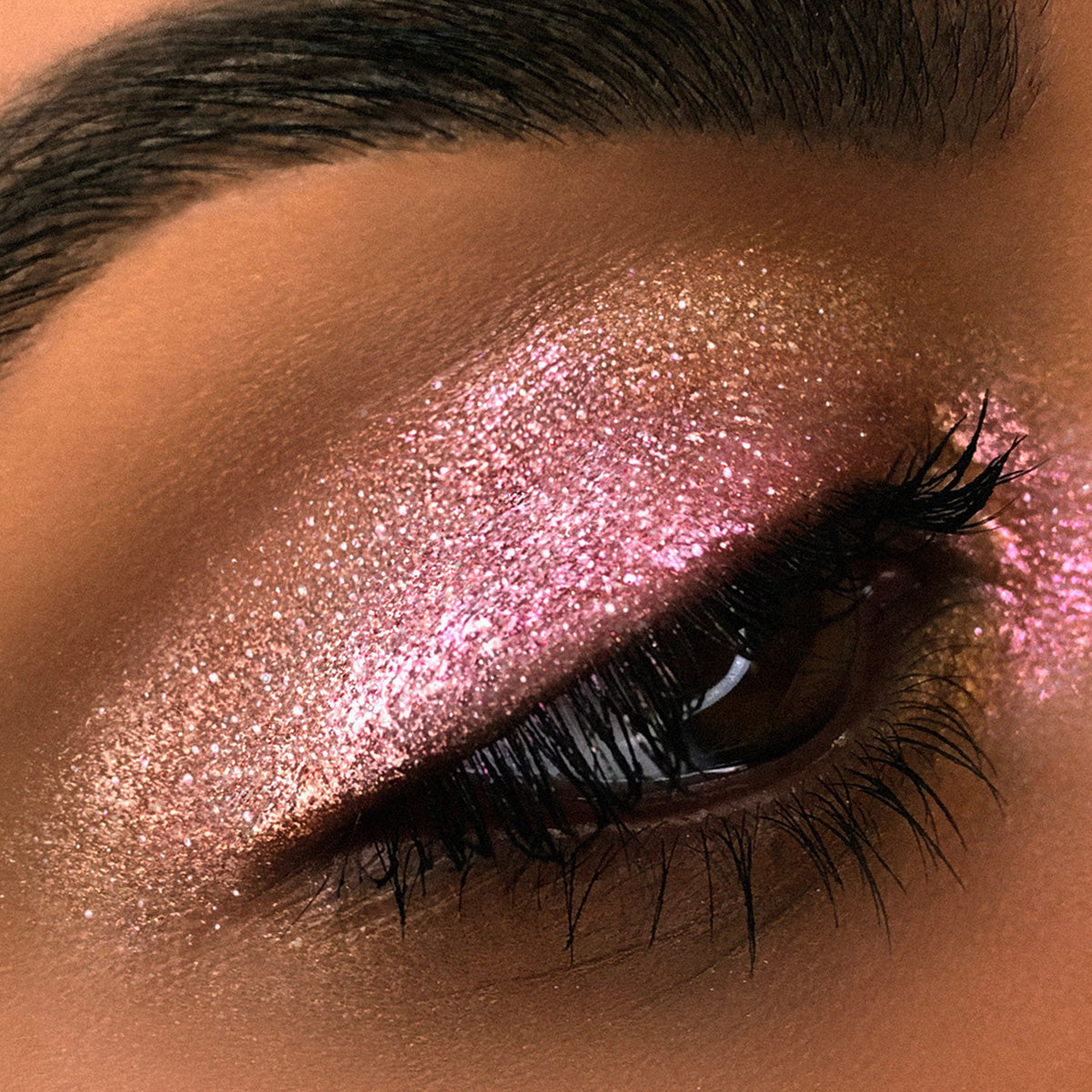 Ara | Celestial Sphere Gelée Eye Gloss - Rituel de Fille