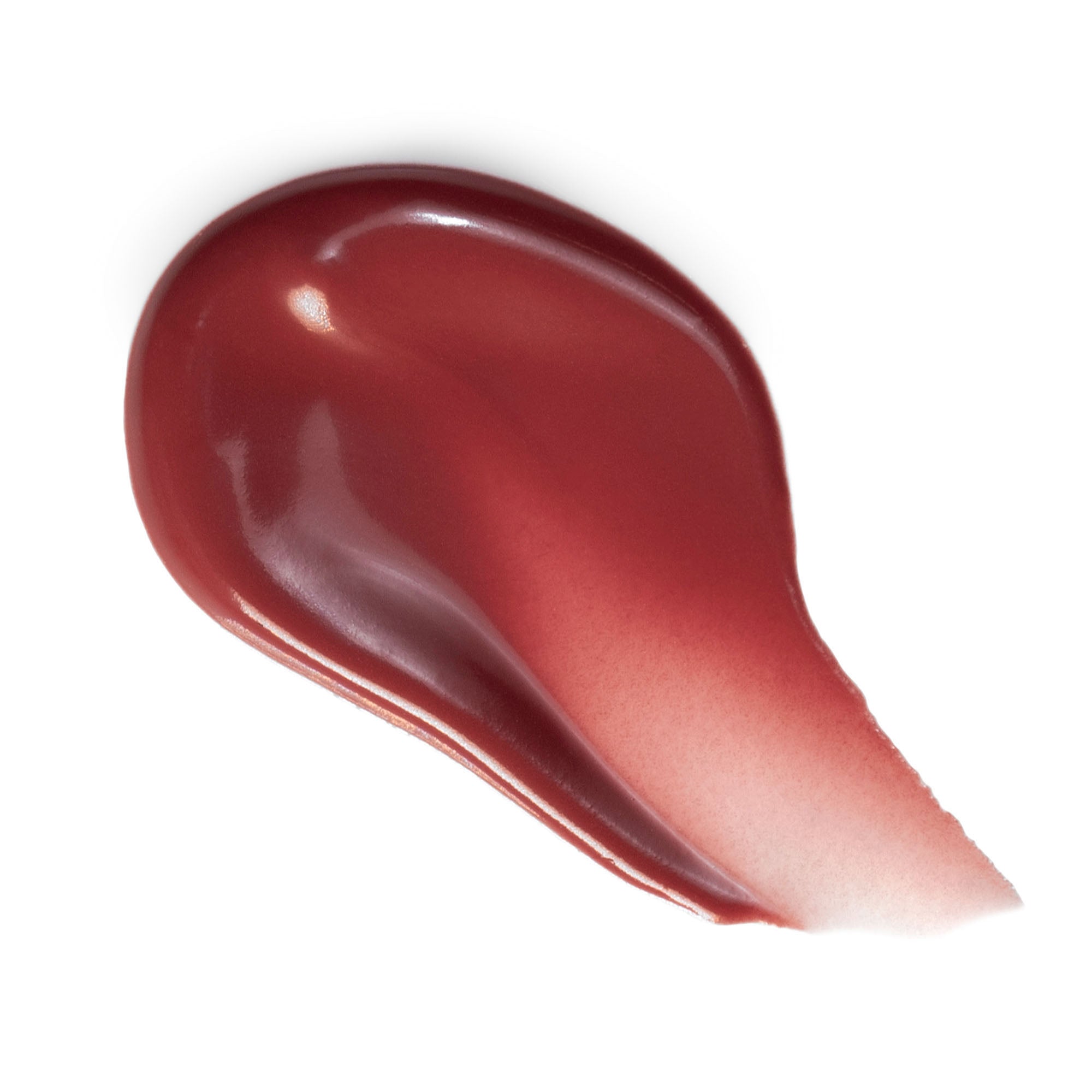 Rose Bite | Thorn Bite Peptide Plump Crème Lip Oil - Rituel de Fille