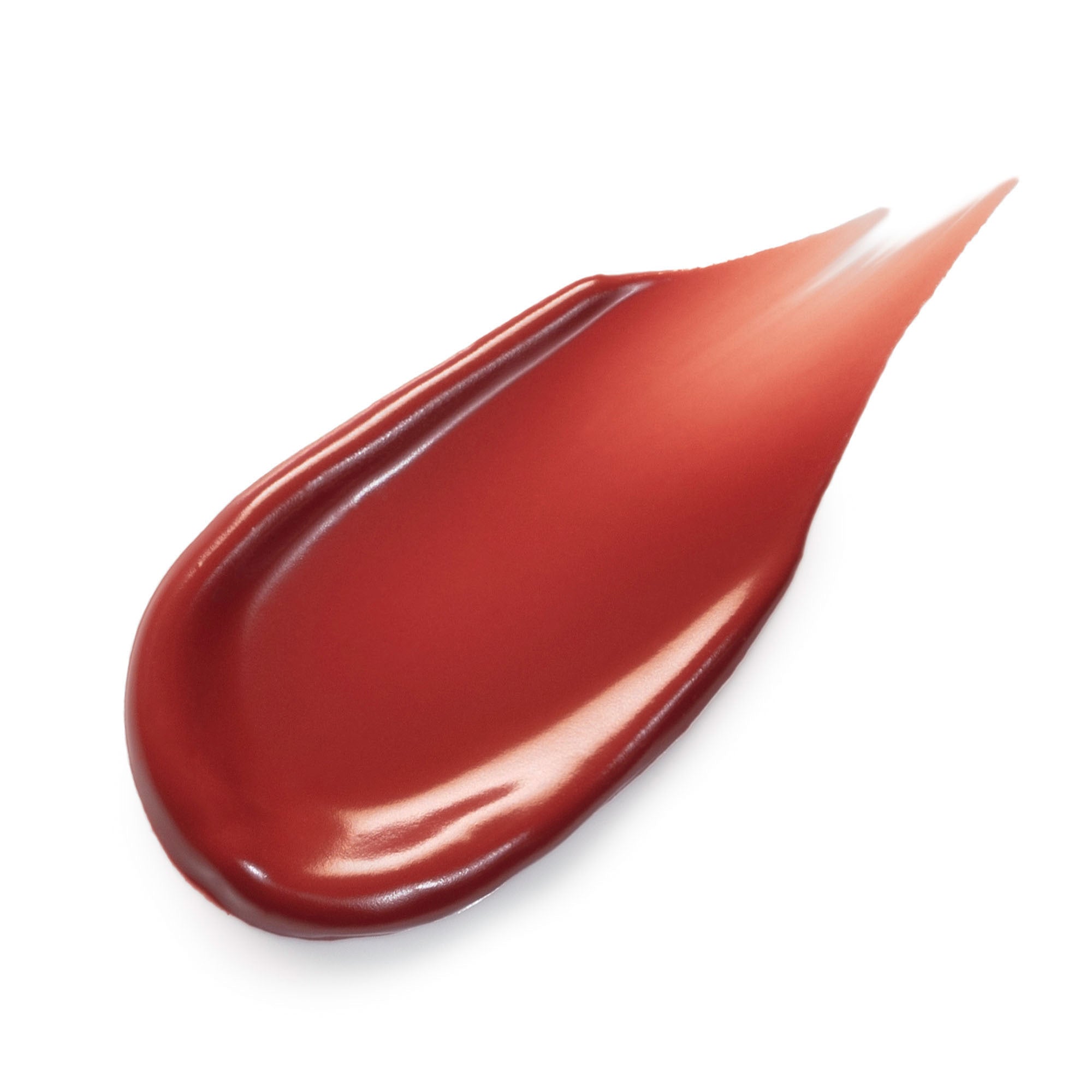 Rose Pinch | Thorn Bite Peptide Plump Crème Lip Oil - Rituel de Fille