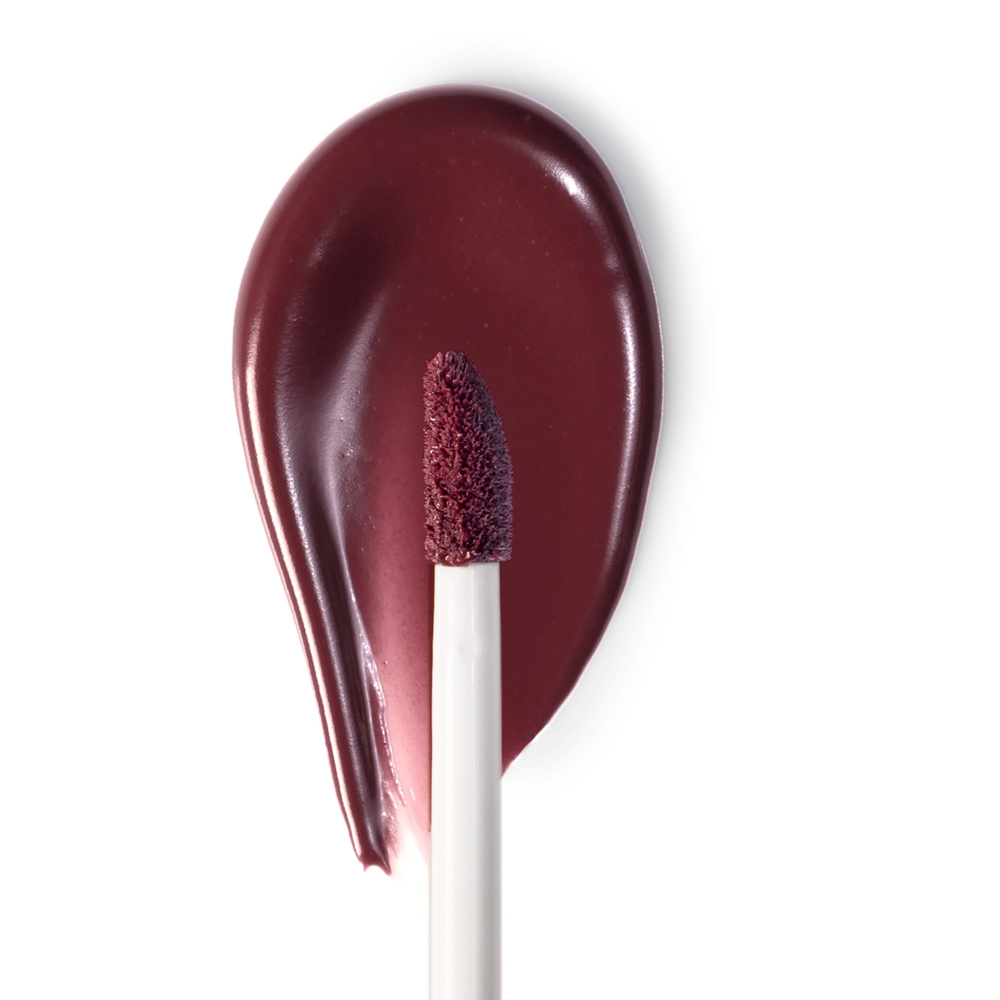 Color Set: Thorn Bite Blooms (Set of 3) - Rituel de Fille