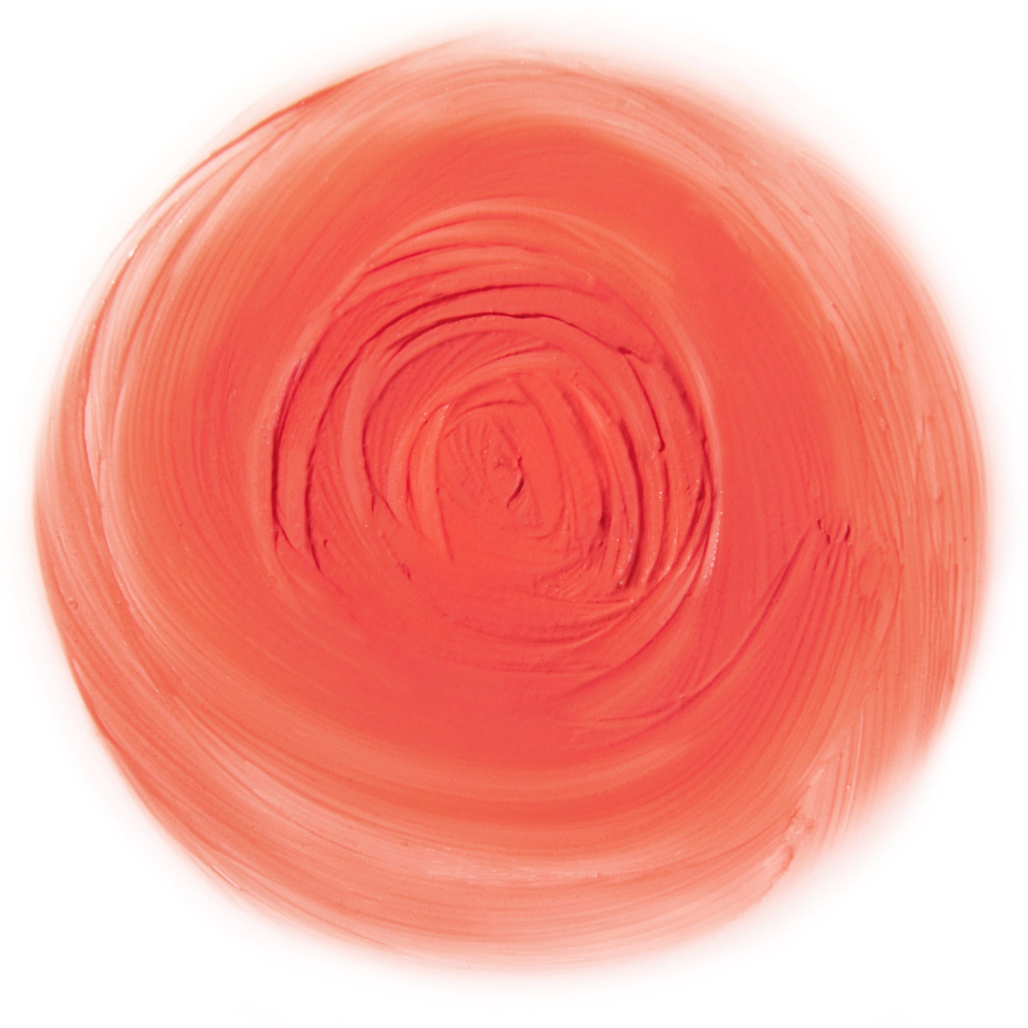 Bittersweet | Enchanted Lip Sheer - Rituel de Fille