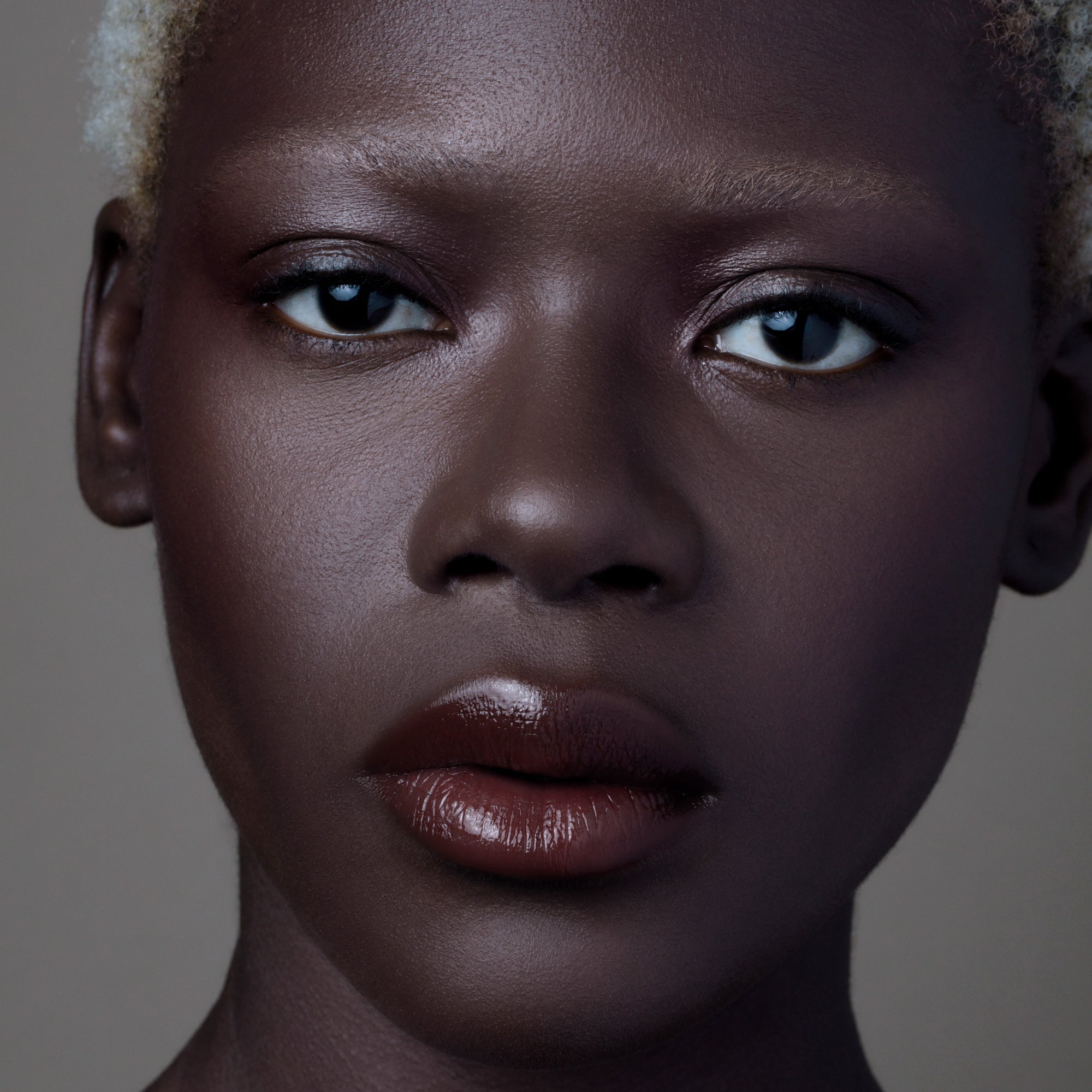 Blood Thorn | Thorn Bite Peptide Plump Crème Lip Oil - Rituel de Fille