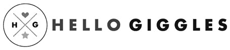 Rituel de Fille profile on hellogiggles