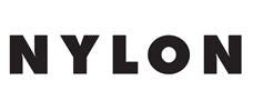Rituel de Fille in NYLON magazine