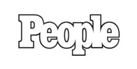 Rituel de Fille in People