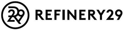Rituel de Fille on Refinery29