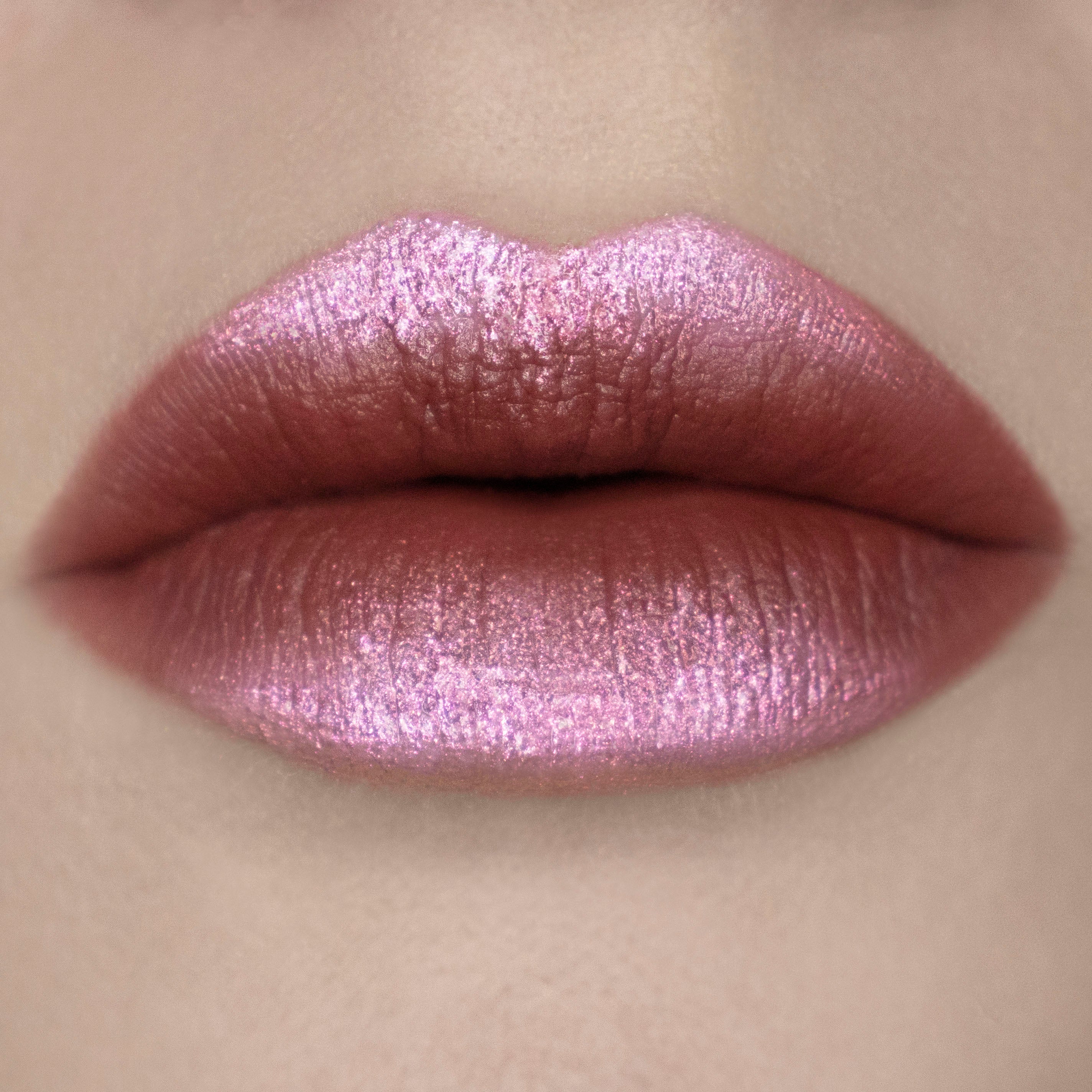 Ara | Celestial Sphere Gelée Eye Gloss - Rituel de Fille
