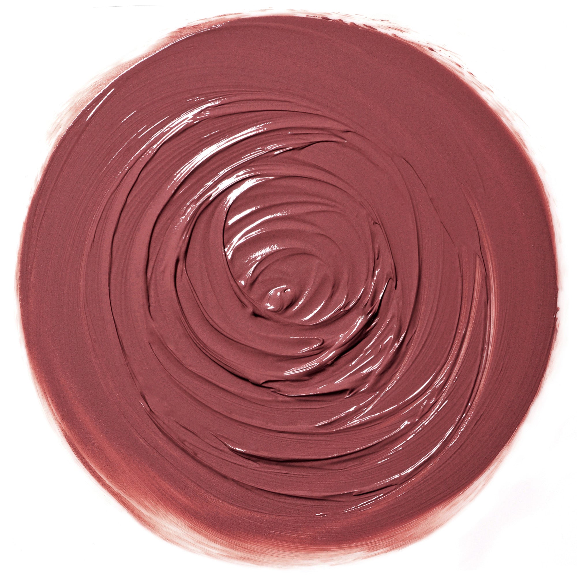 Carnal | Forbidden Lipstick - Rituel de Fille