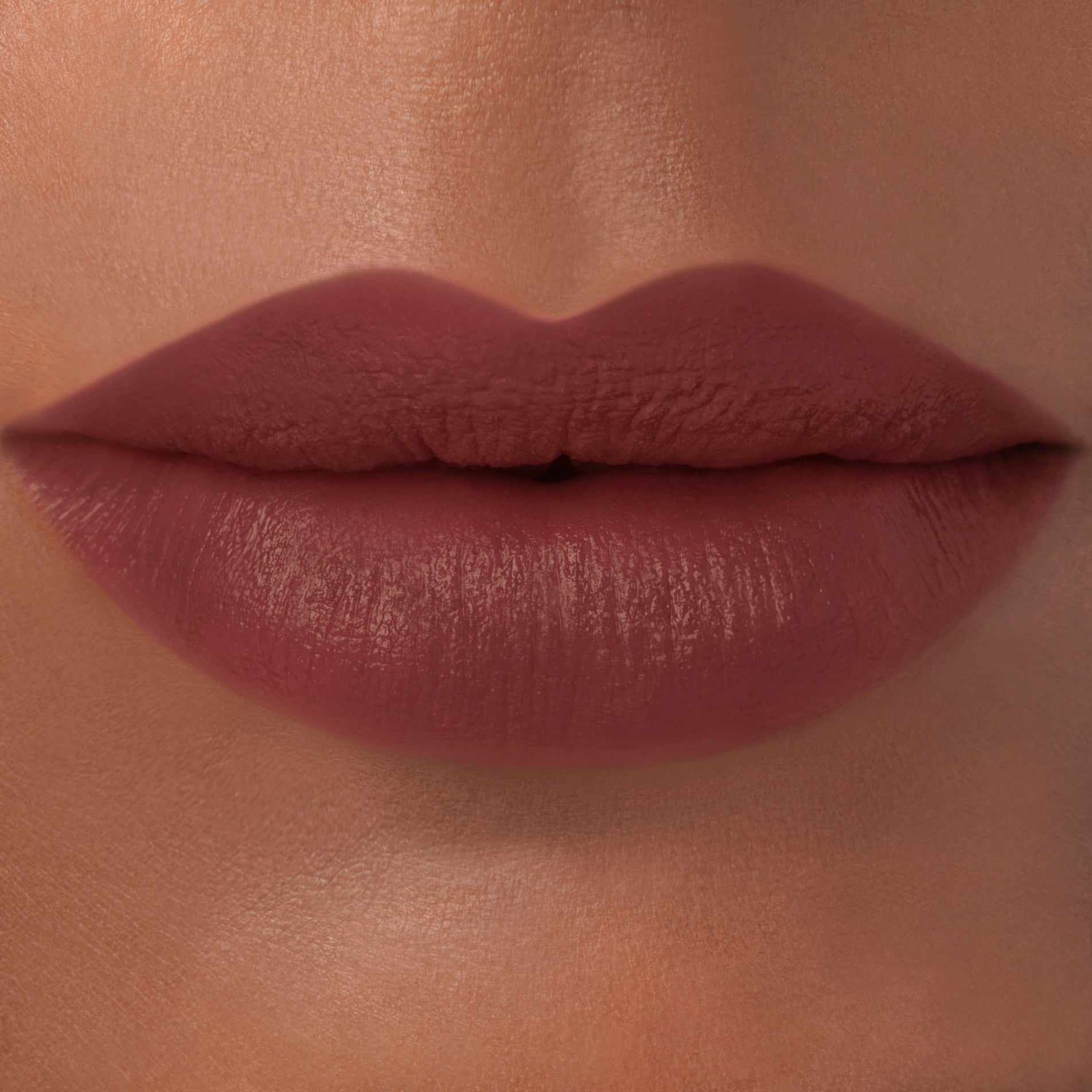 Carnal | Forbidden Lipstick - Rituel de Fille