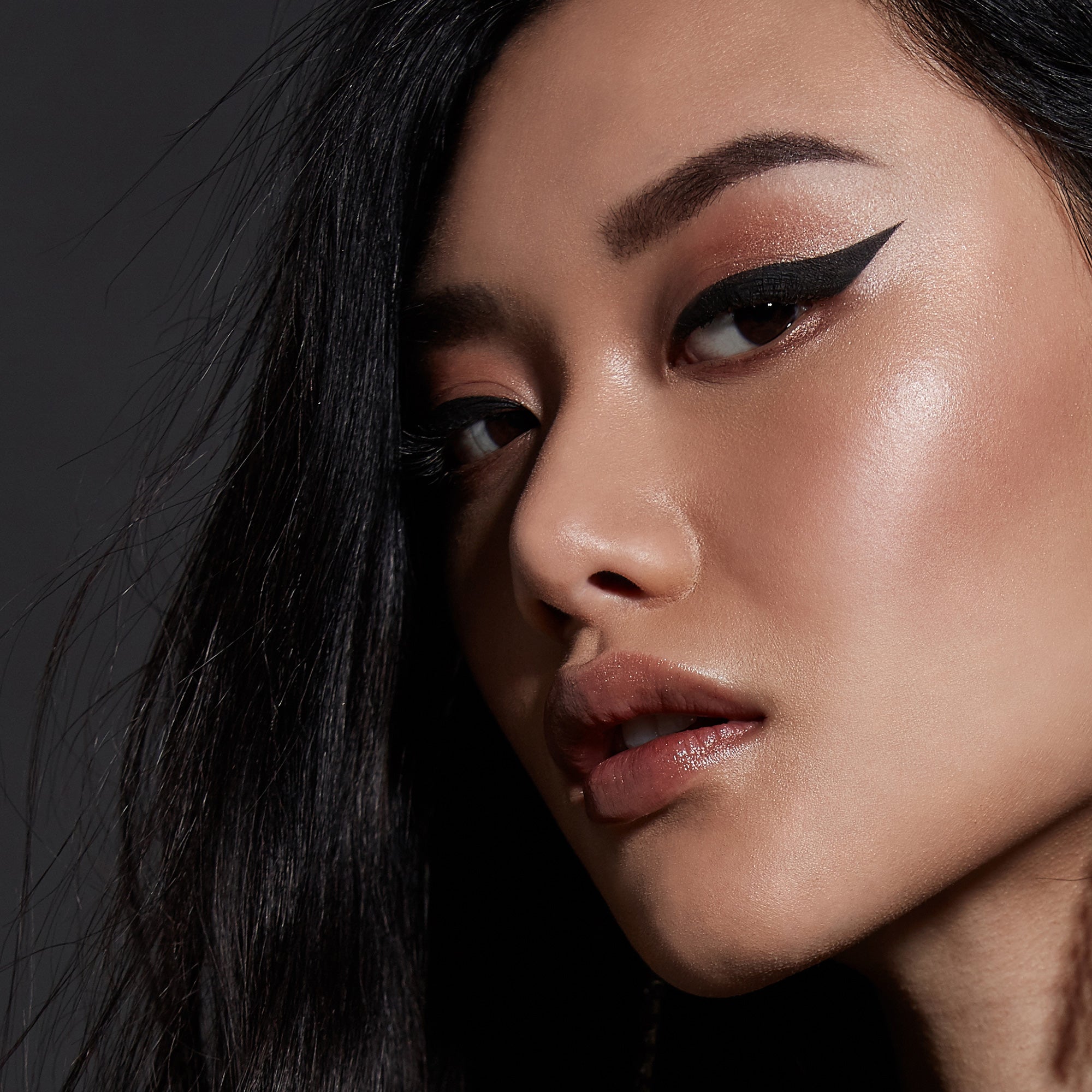 Love Spell | Ash and Ember Eye Soot - Rituel de Fille