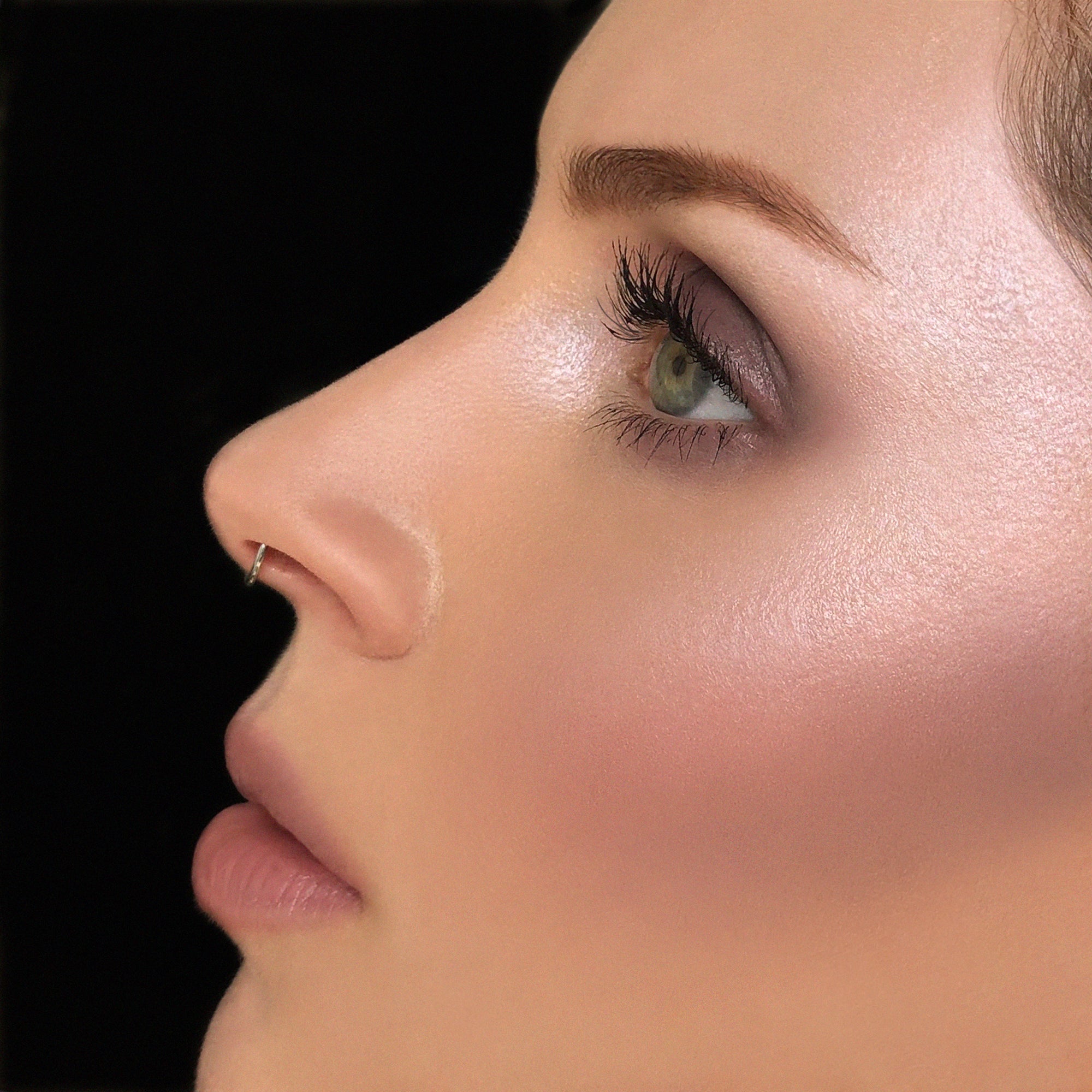Icebow | Rare Light Crème Luminizer - Rituel de Fille