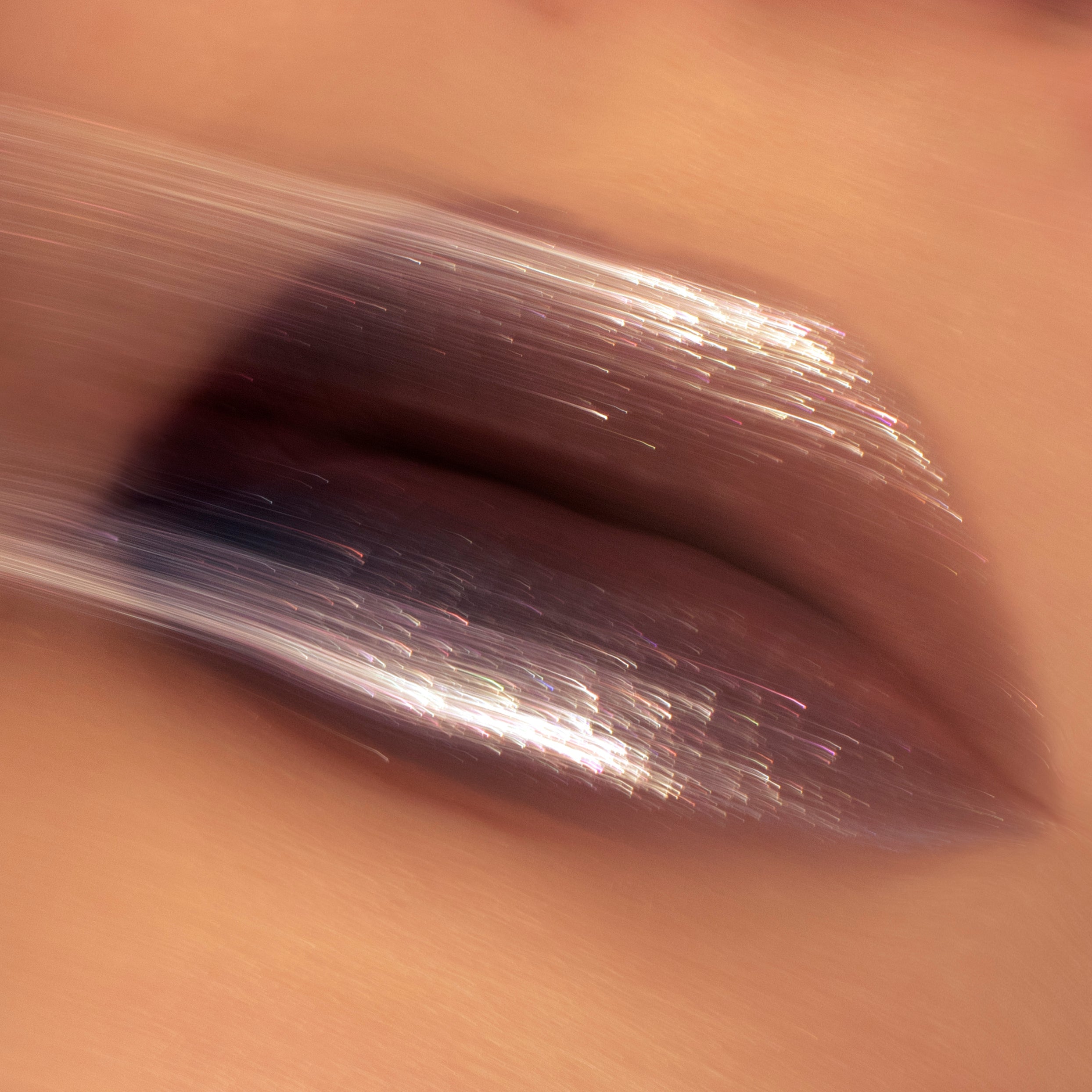 Cassiopeia | Celestial Sphere Gelée Eye Gloss - Rituel de Fille