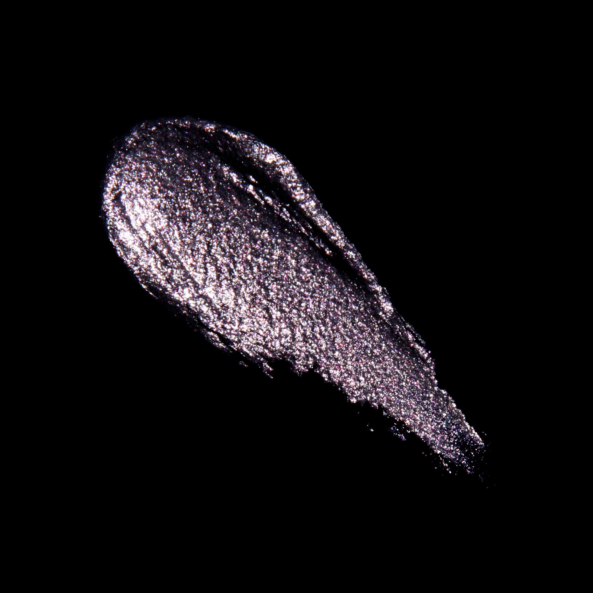Cassiopeia | Celestial Sphere Gelée Eye Gloss - Rituel de Fille