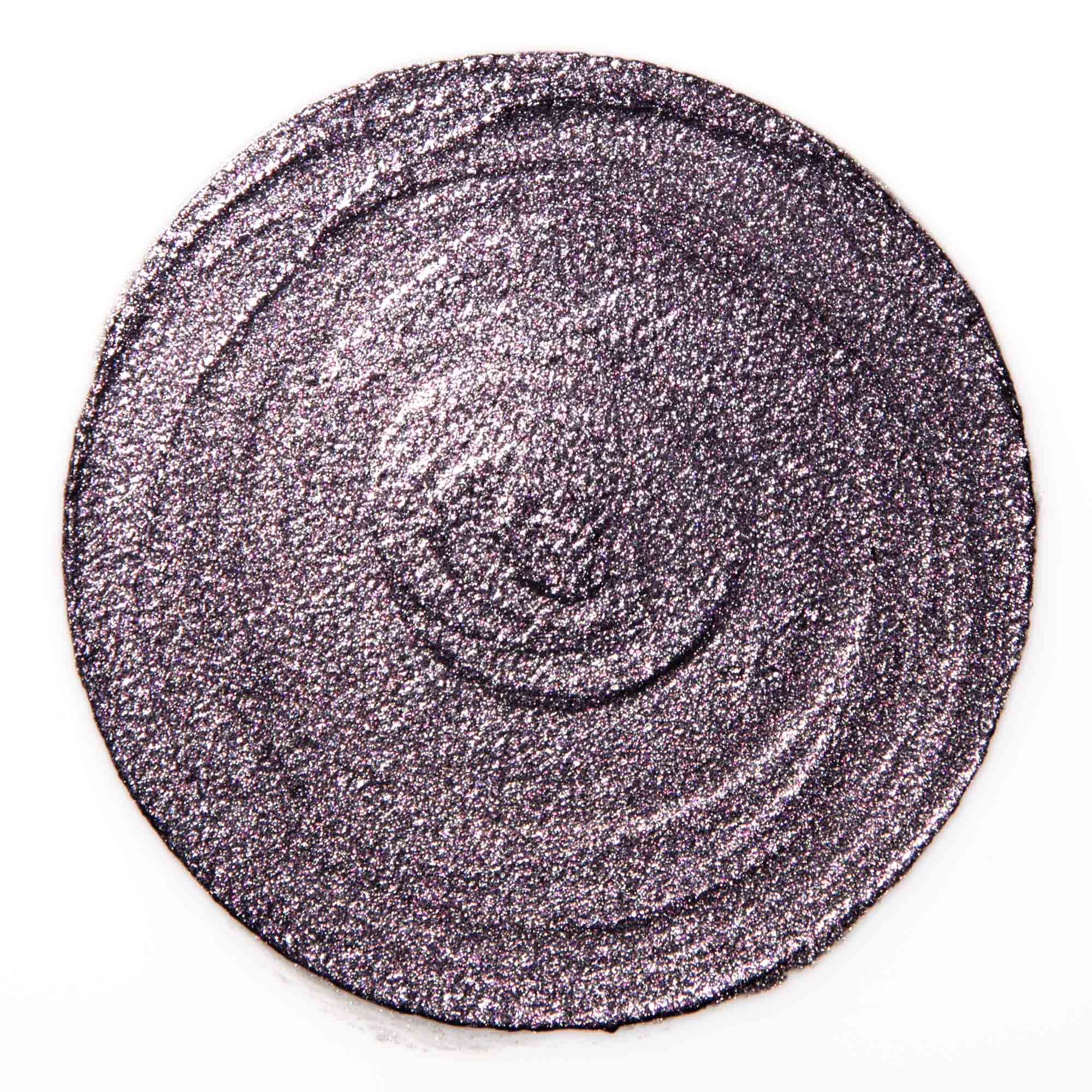 Cassiopeia | Celestial Sphere Gelée Eye Gloss - Rituel de Fille