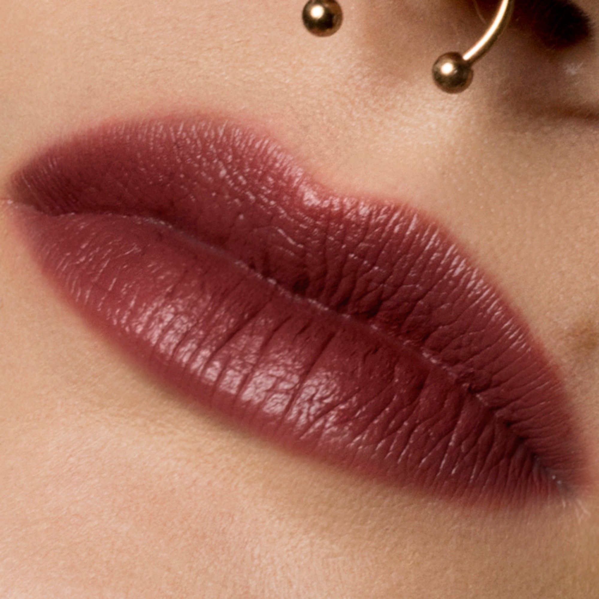 Cryptic | Forbidden Lipstick - Rituel de Fille