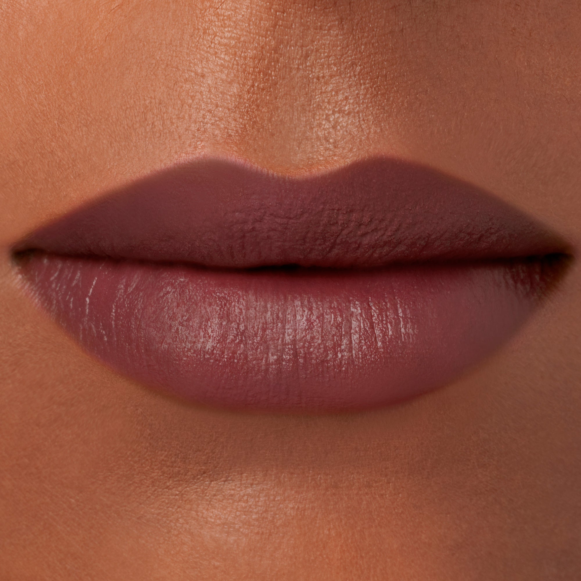 Cryptic | Forbidden Lipstick - Rituel de Fille