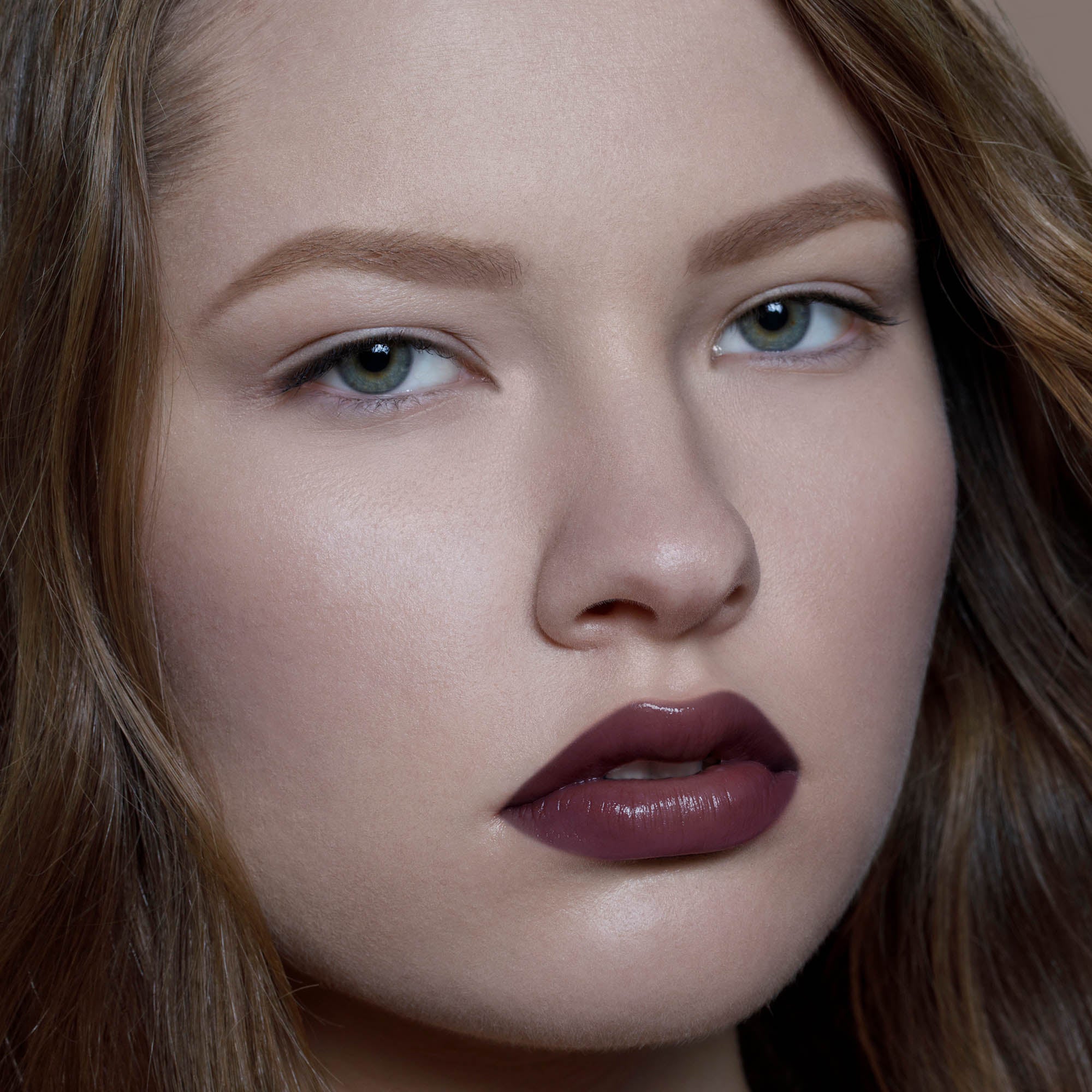 Color Set: Thorn Bite Shadows (Set of 3) - Rituel de Fille