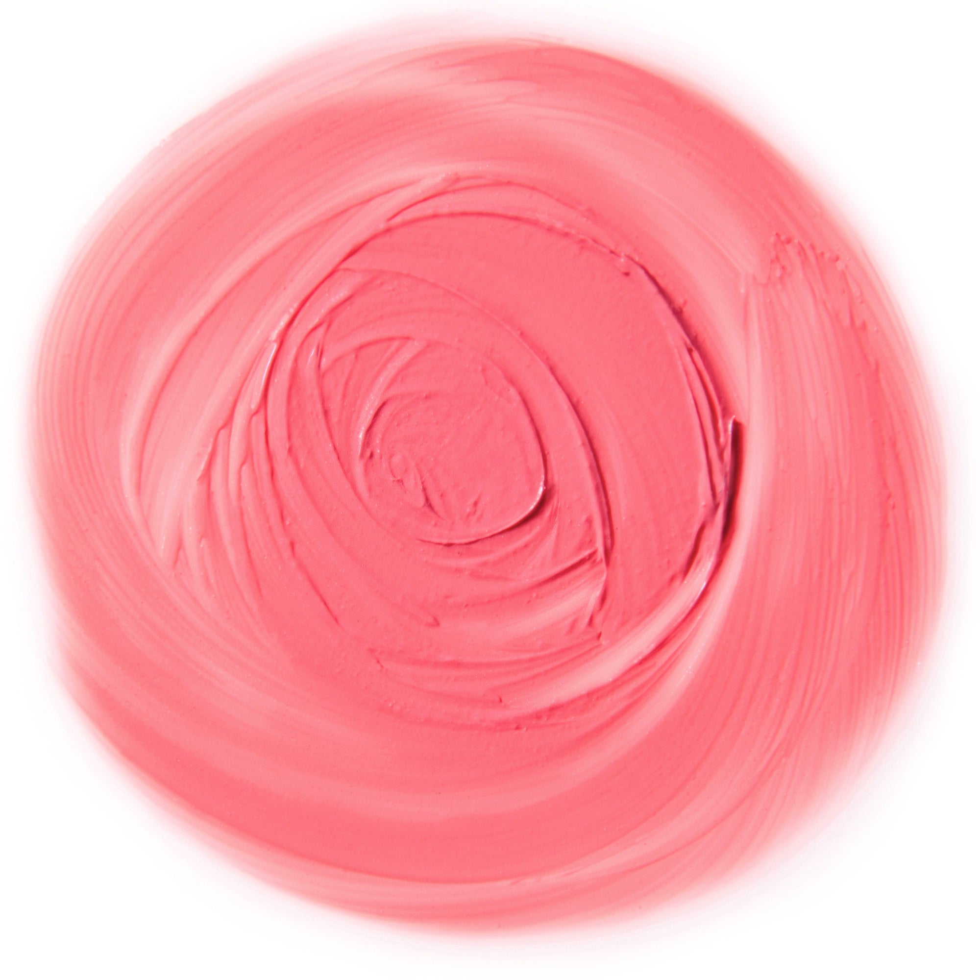 Datura | Enchanted Lip Sheer - Rituel de Fille
