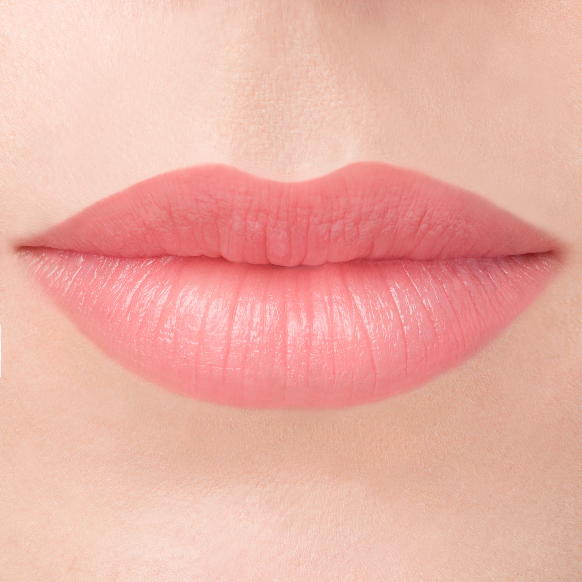 Datura | Enchanted Lip Sheer - Rituel de Fille