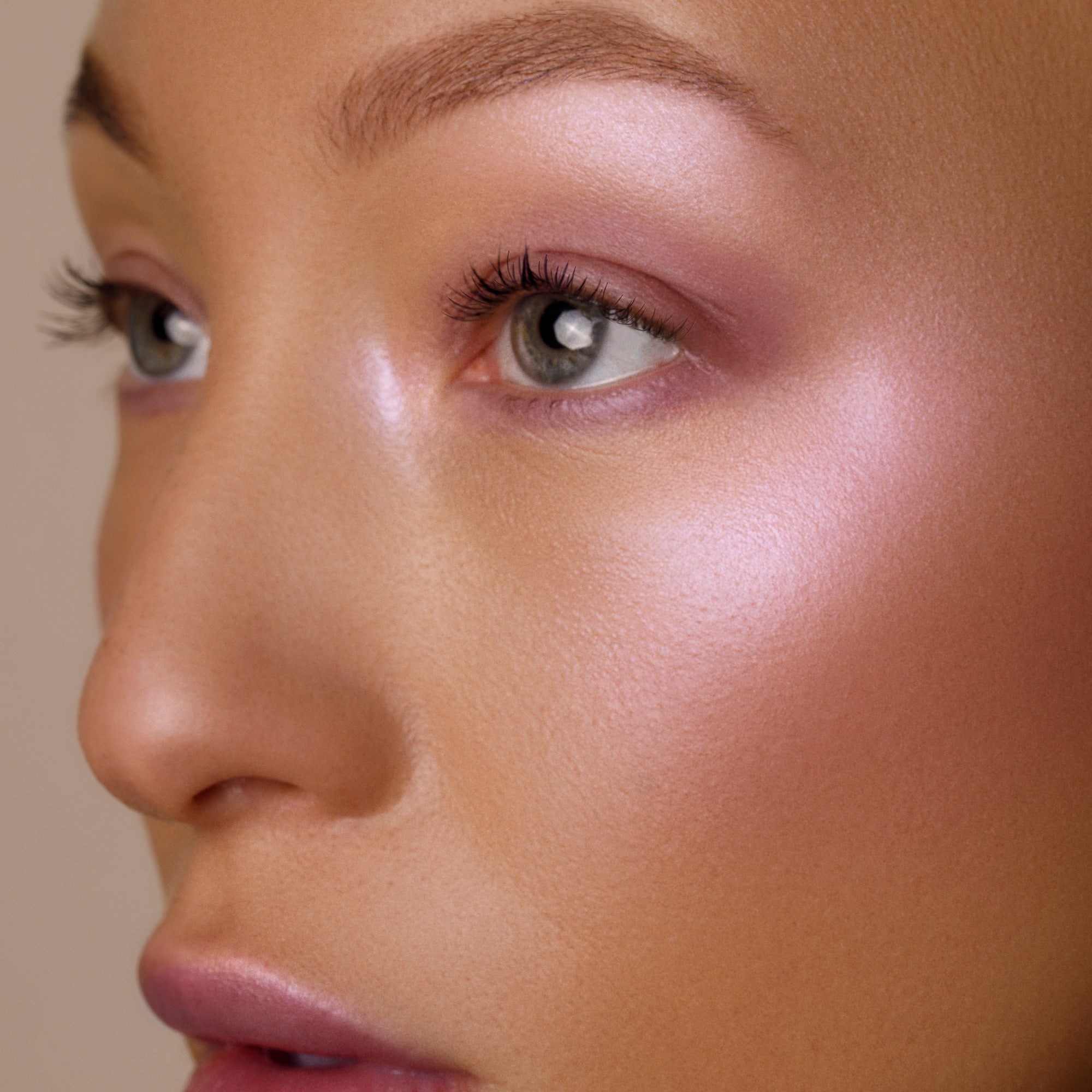 Desire | Inner Glow Crème Pigment - Rituel de Fille