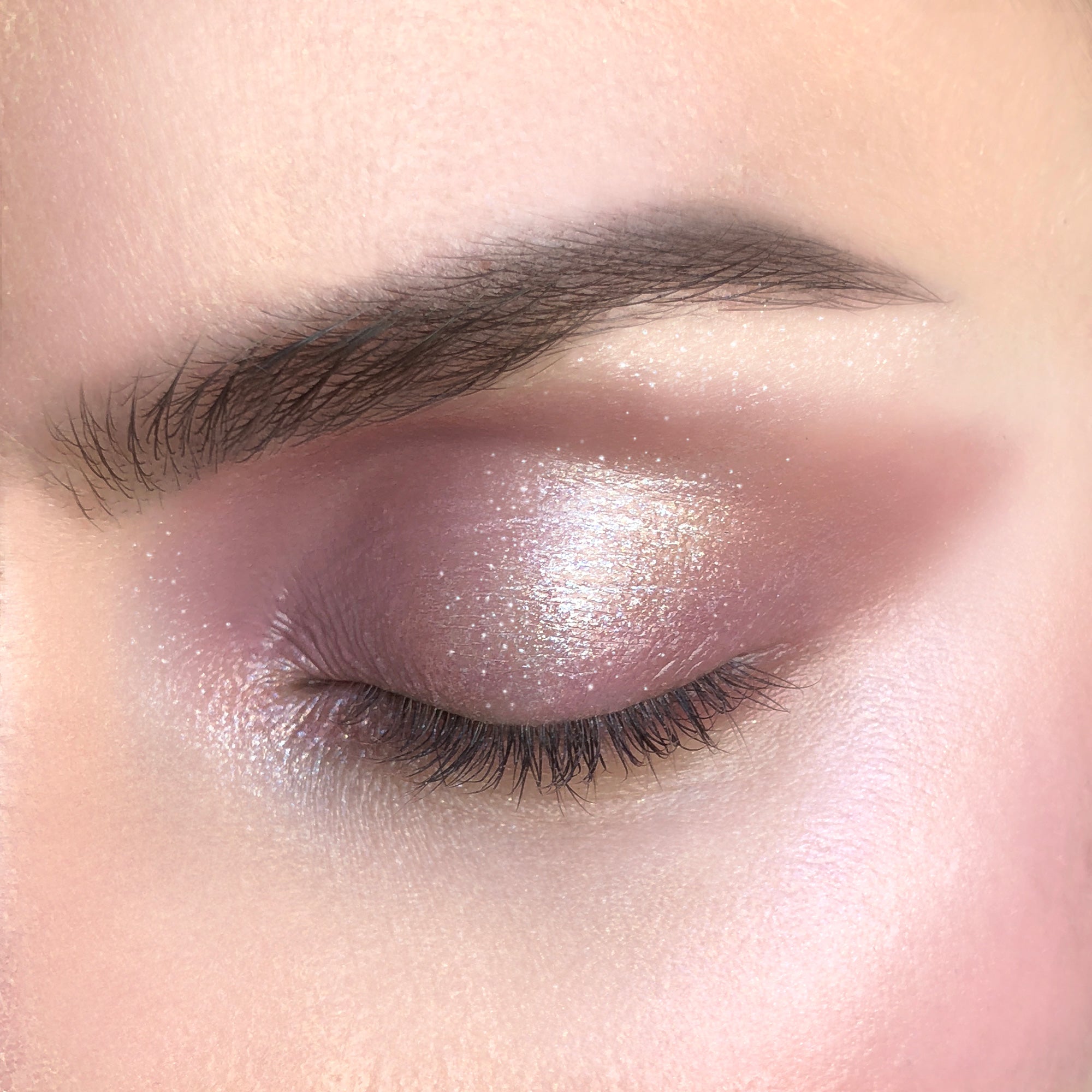 Desire | Inner Glow Crème Pigment - Rituel de Fille