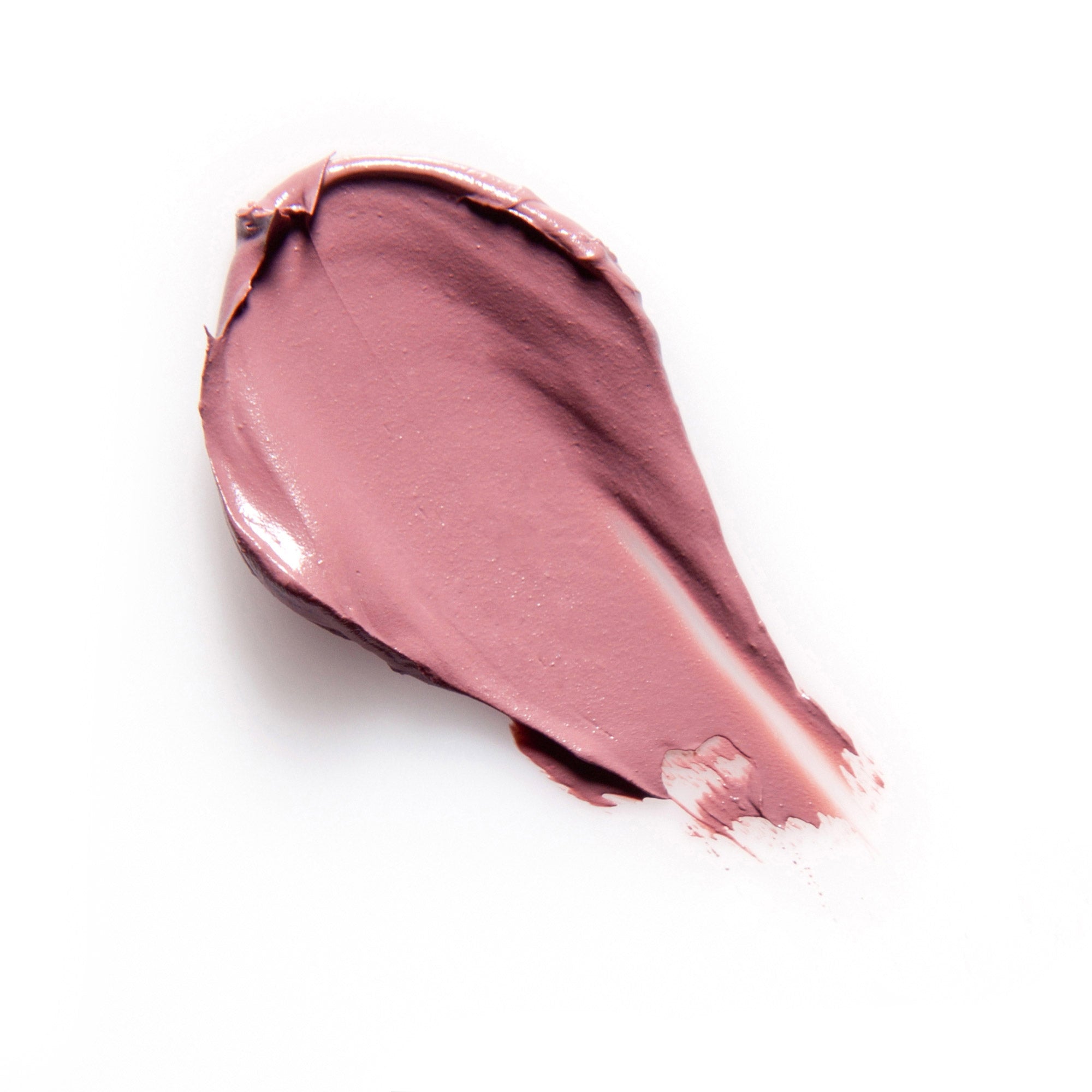 Desire | Inner Glow Crème Pigment - Rituel de Fille