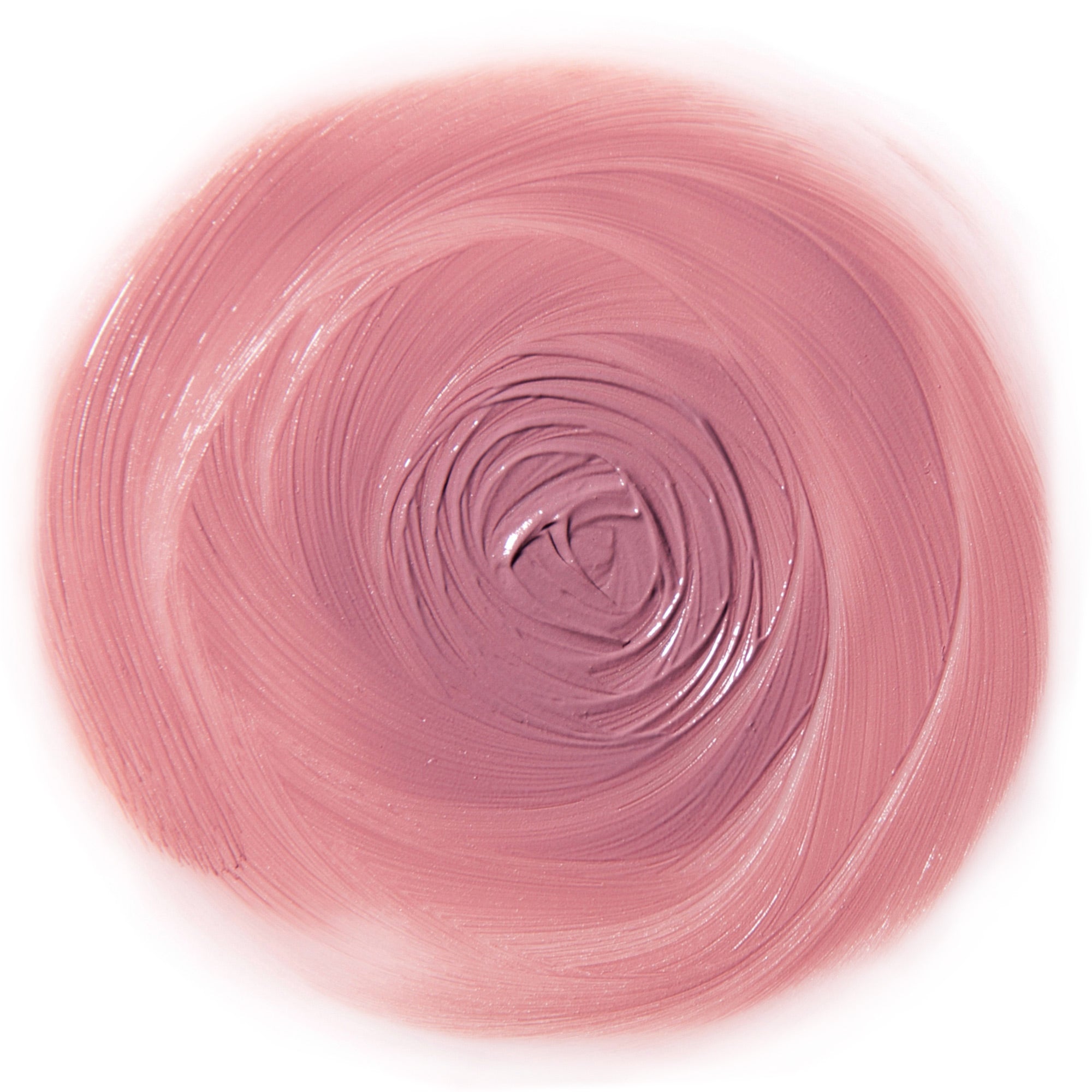 Desire | Inner Glow Crème Pigment - Rituel de Fille