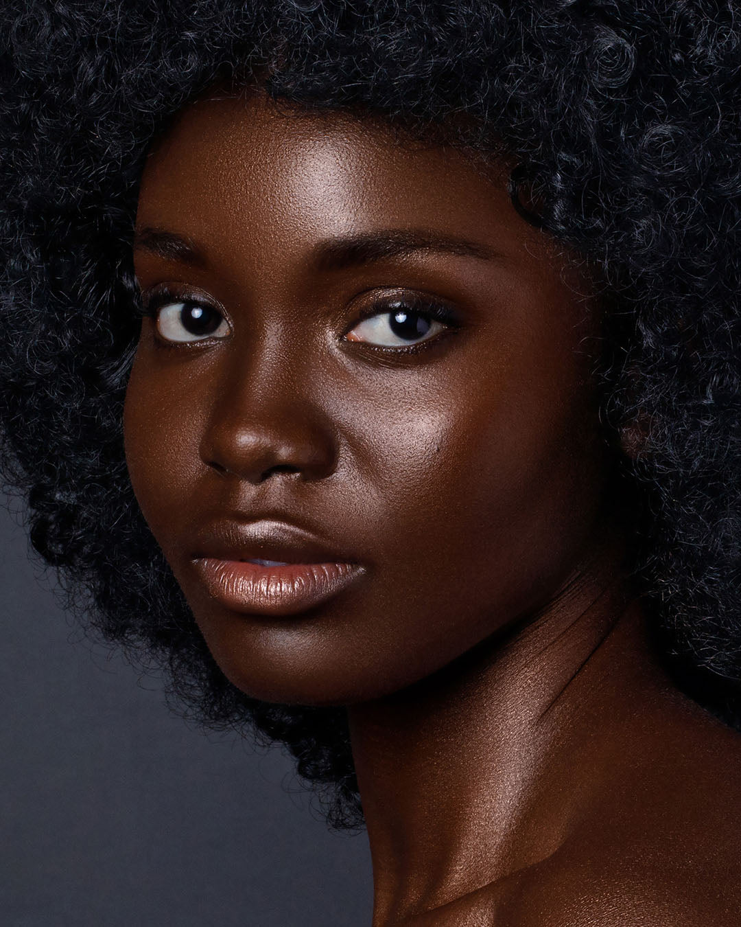 Creature of Light Full-Face Serum Illuminator: Divine Glow Duo