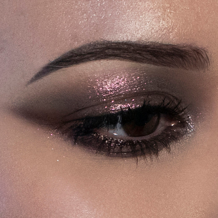 Andromeda | Celestial Sphere Gelée Eye Gloss - Rituel de Fille