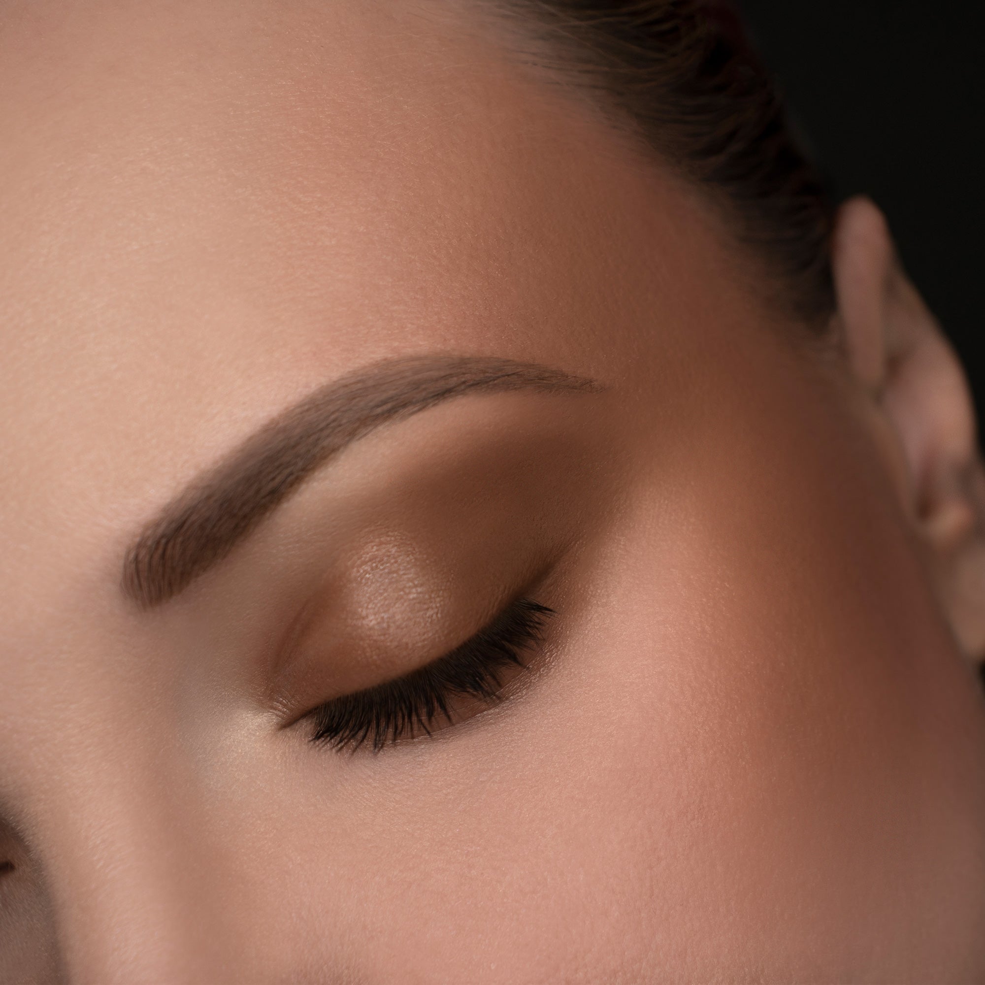 Eros | Inner Glow Crème Pigment - Rituel de Fille