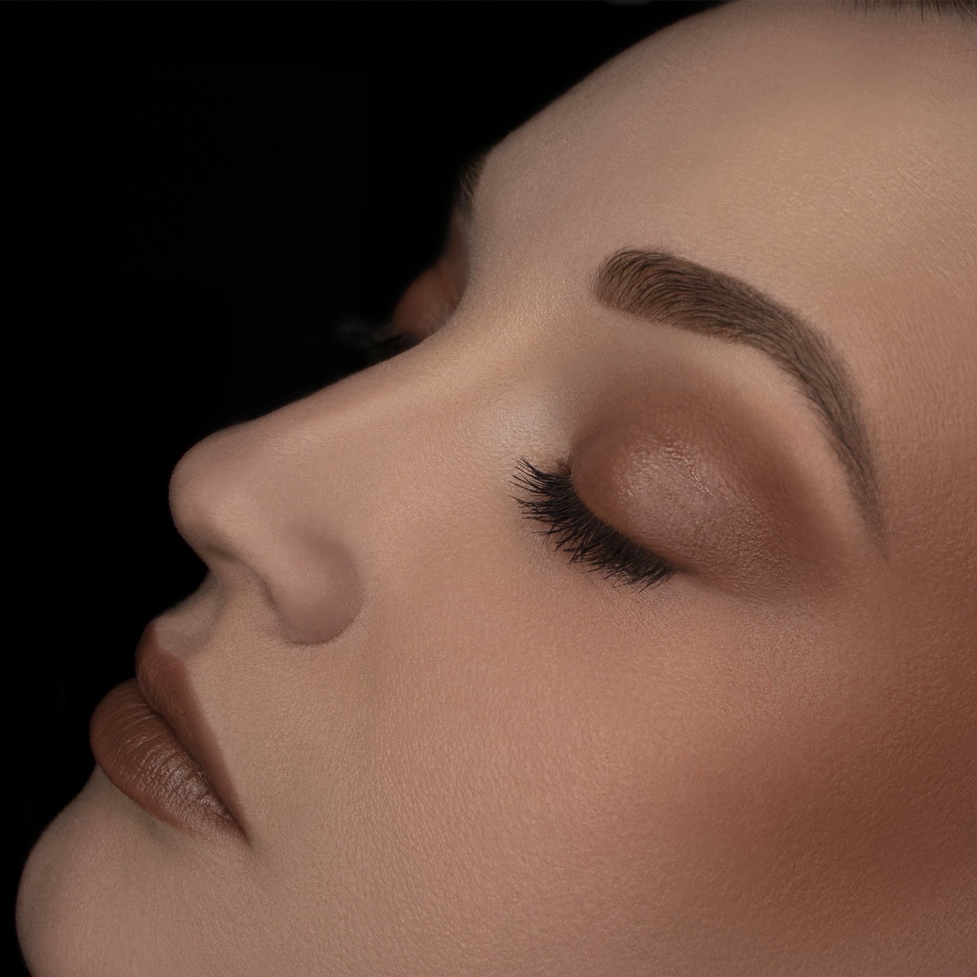 Eros | Inner Glow Crème Pigment - Rituel de Fille