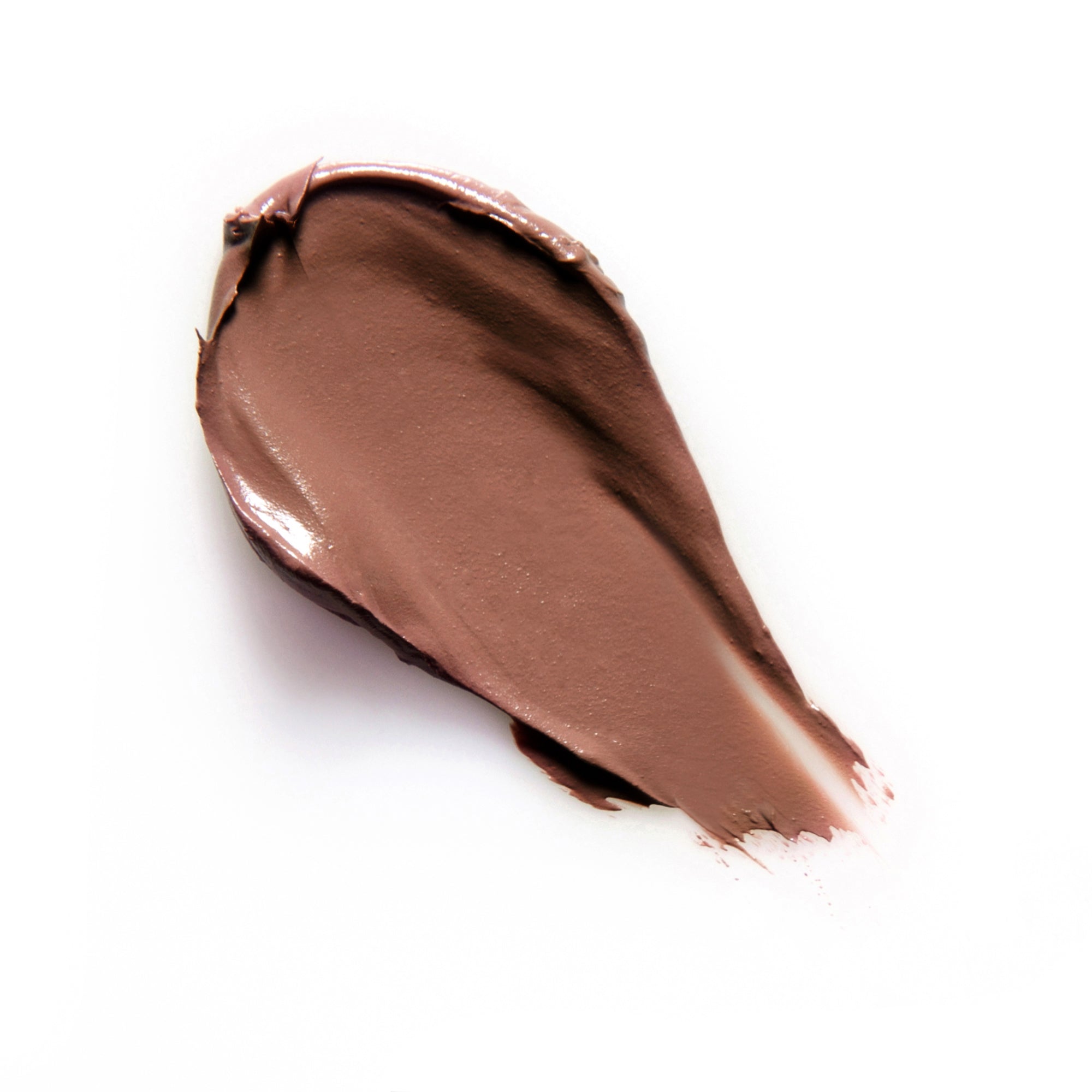 Eros | Inner Glow Crème Pigment - Rituel de Fille