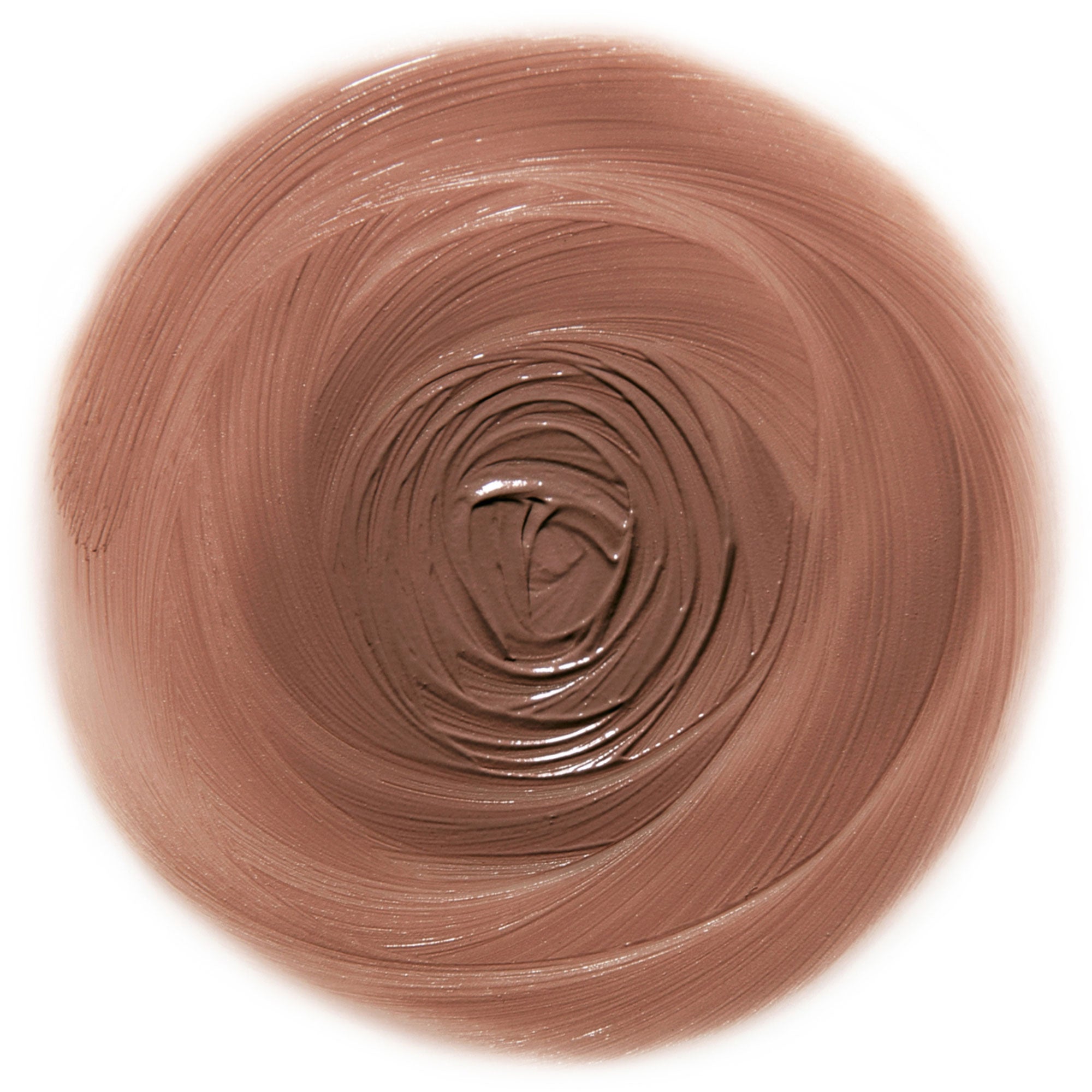 Eros | Inner Glow Crème Pigment - Rituel de Fille