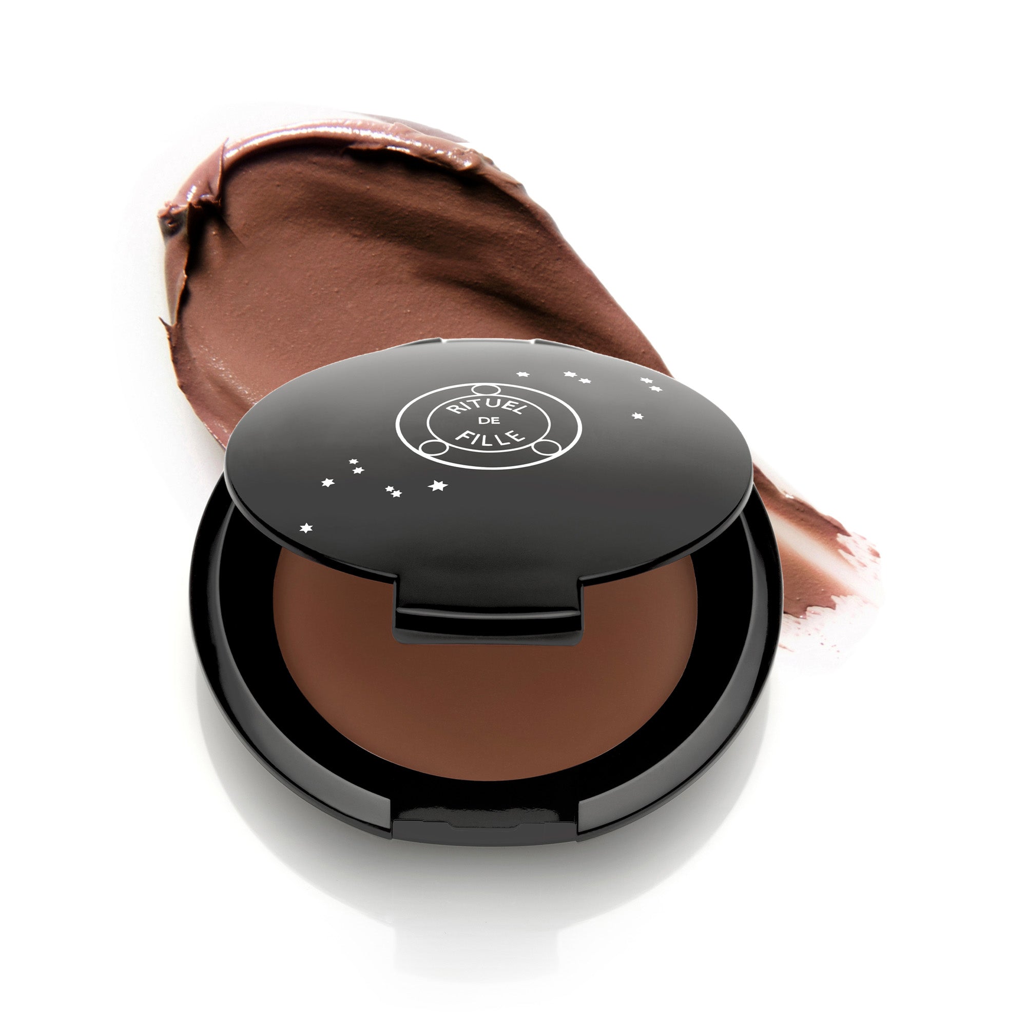 Eros | Inner Glow Crème Pigment - Rituel de Fille