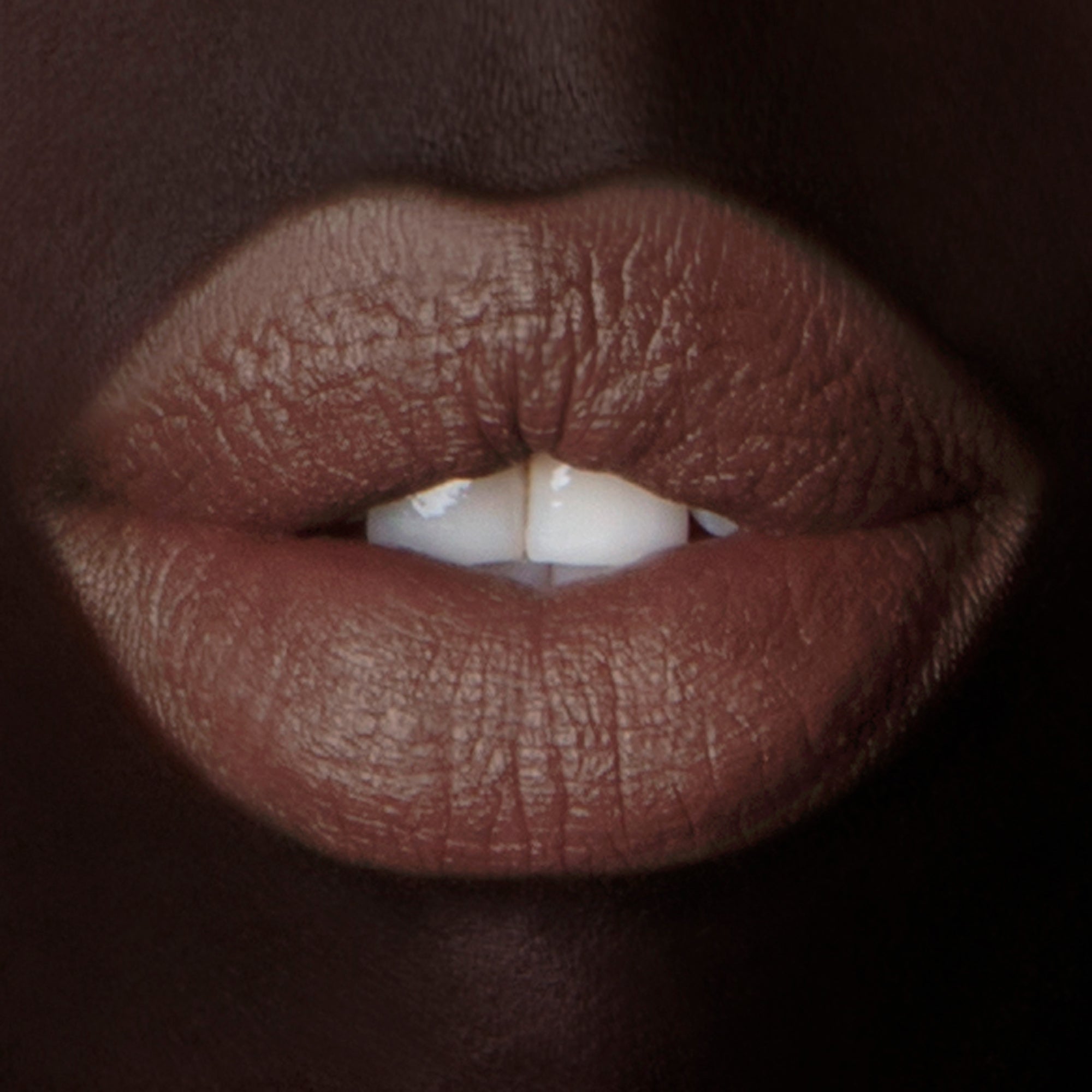 Narcissus | Enchanted Lip Sheer - Rituel de Fille