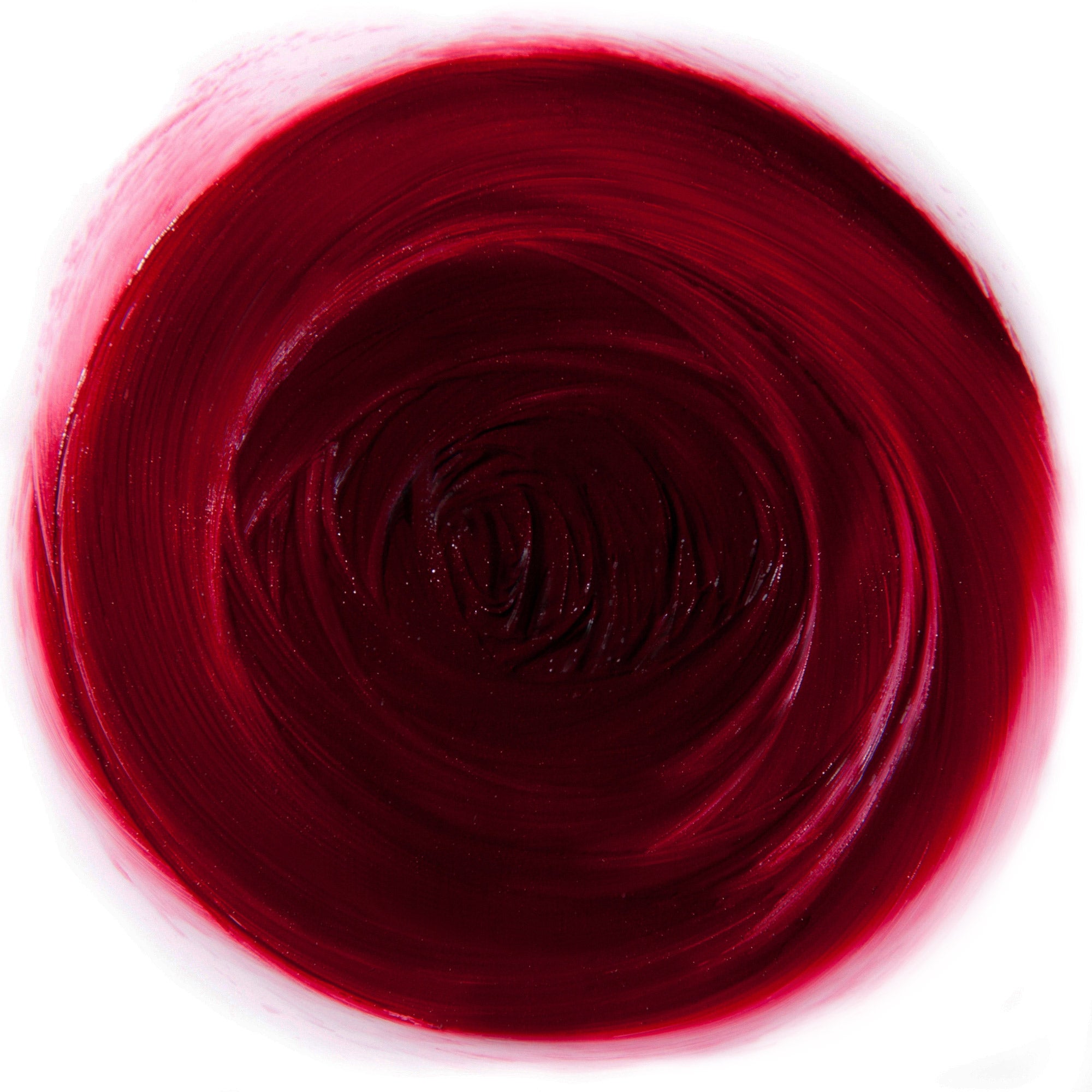 Fortune Teller | Forbidden Lipstick - Rituel de Fille