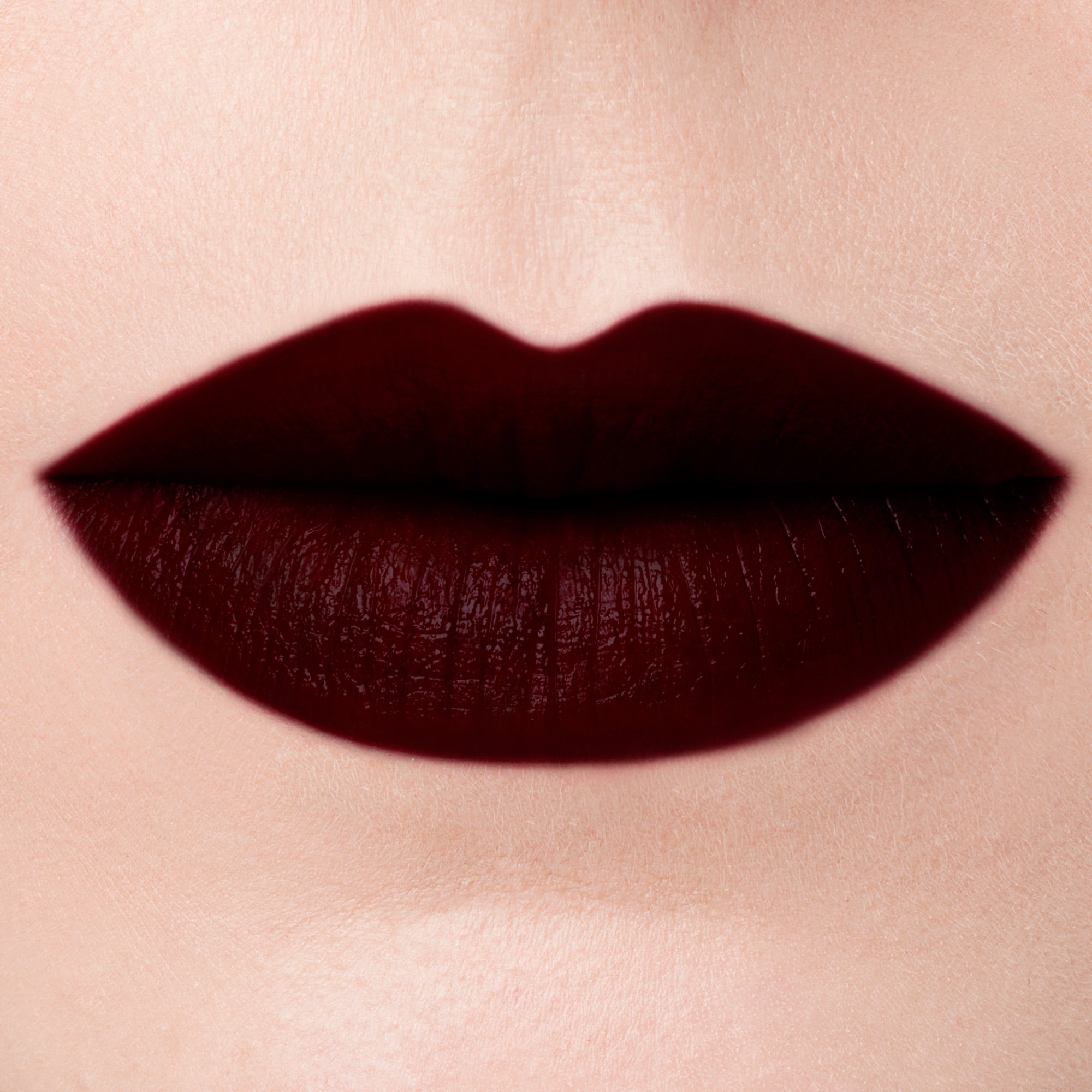 Fortune Teller | Forbidden Lipstick - Rituel de Fille