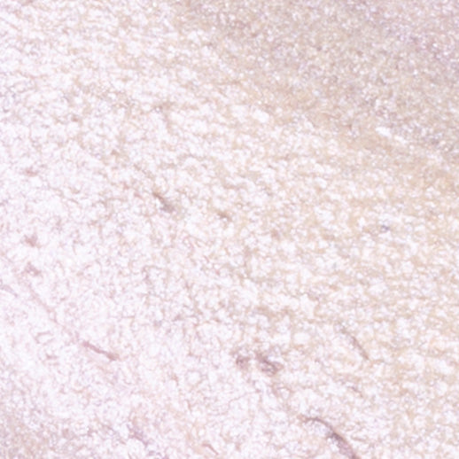 Ghost Light | Rare Light Crème Luminizer - Rituel de Fille